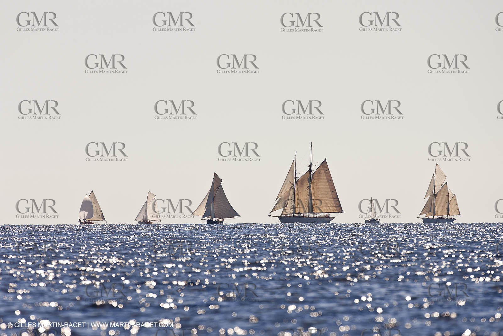 11 09 2010 - Imperia (ITA) - Raduno d'Epoca 2010 - Eilean