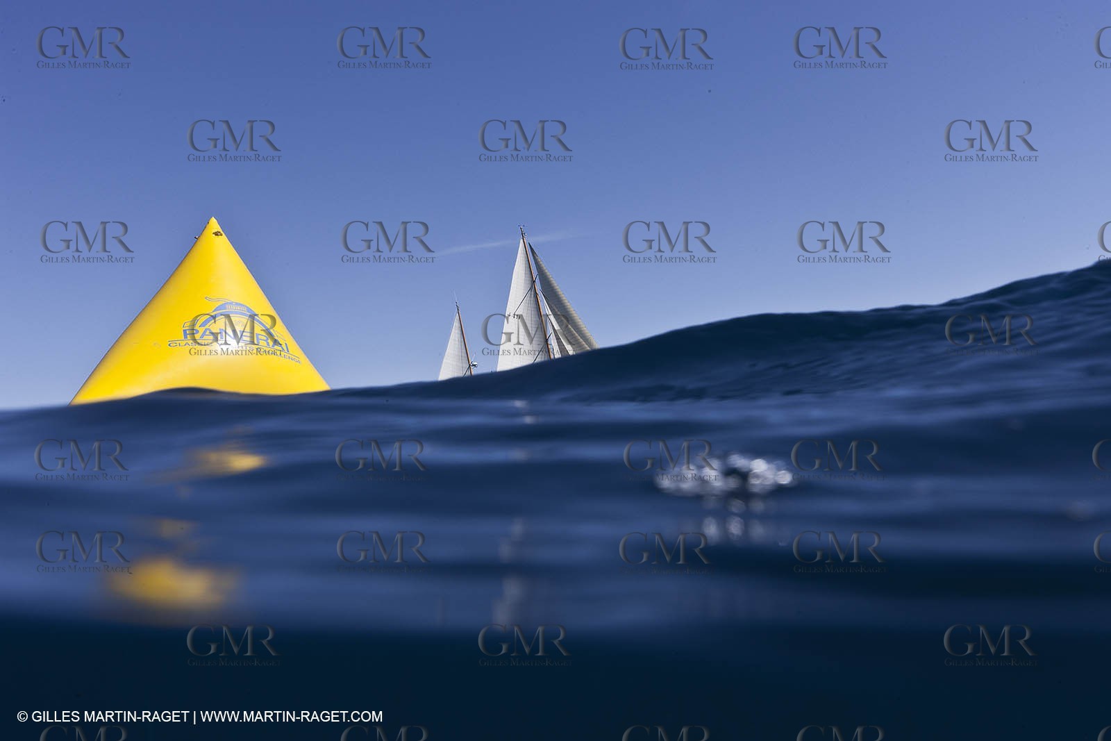 11 09 2010 - Imperia (ITA) - Raduno d'Epoca 2010 - Eilean