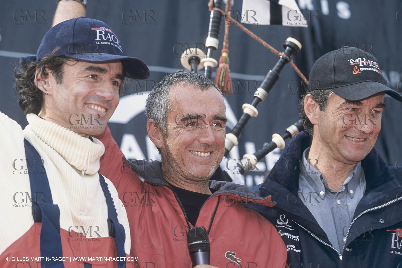 Sailing, People, sailors,owners, skippers, crew, designers, boatbuilders, celebrities (check keywords)