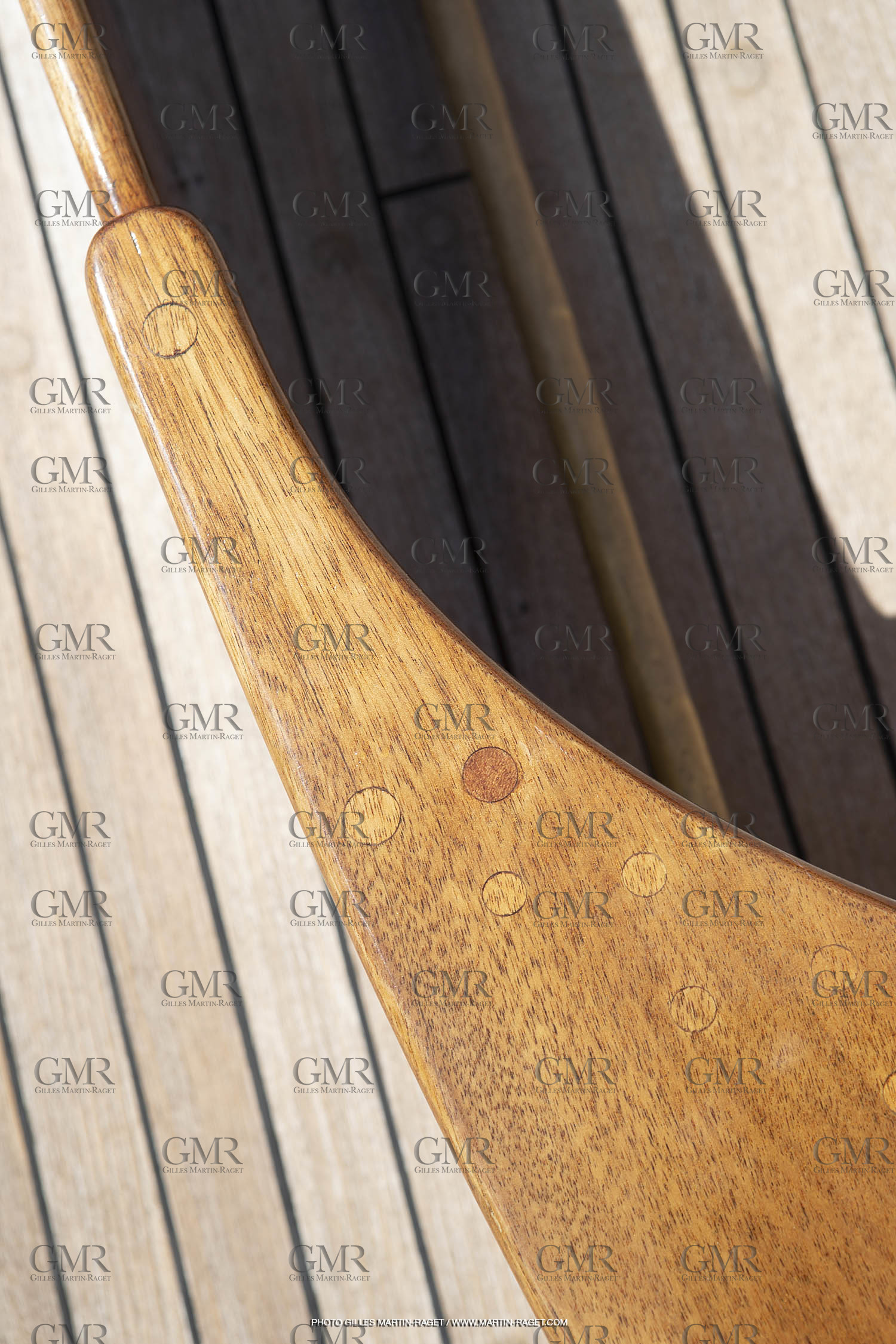 26 09 2018, Cannes (FRA,06), Régates Royales 2018, Serenade