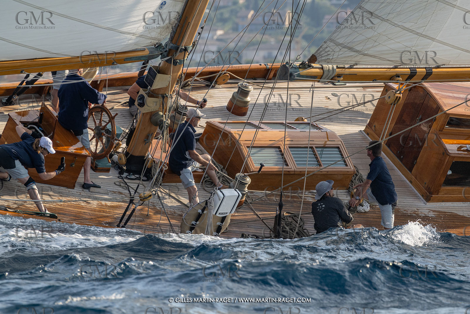GMR_VST25_6504.jpg