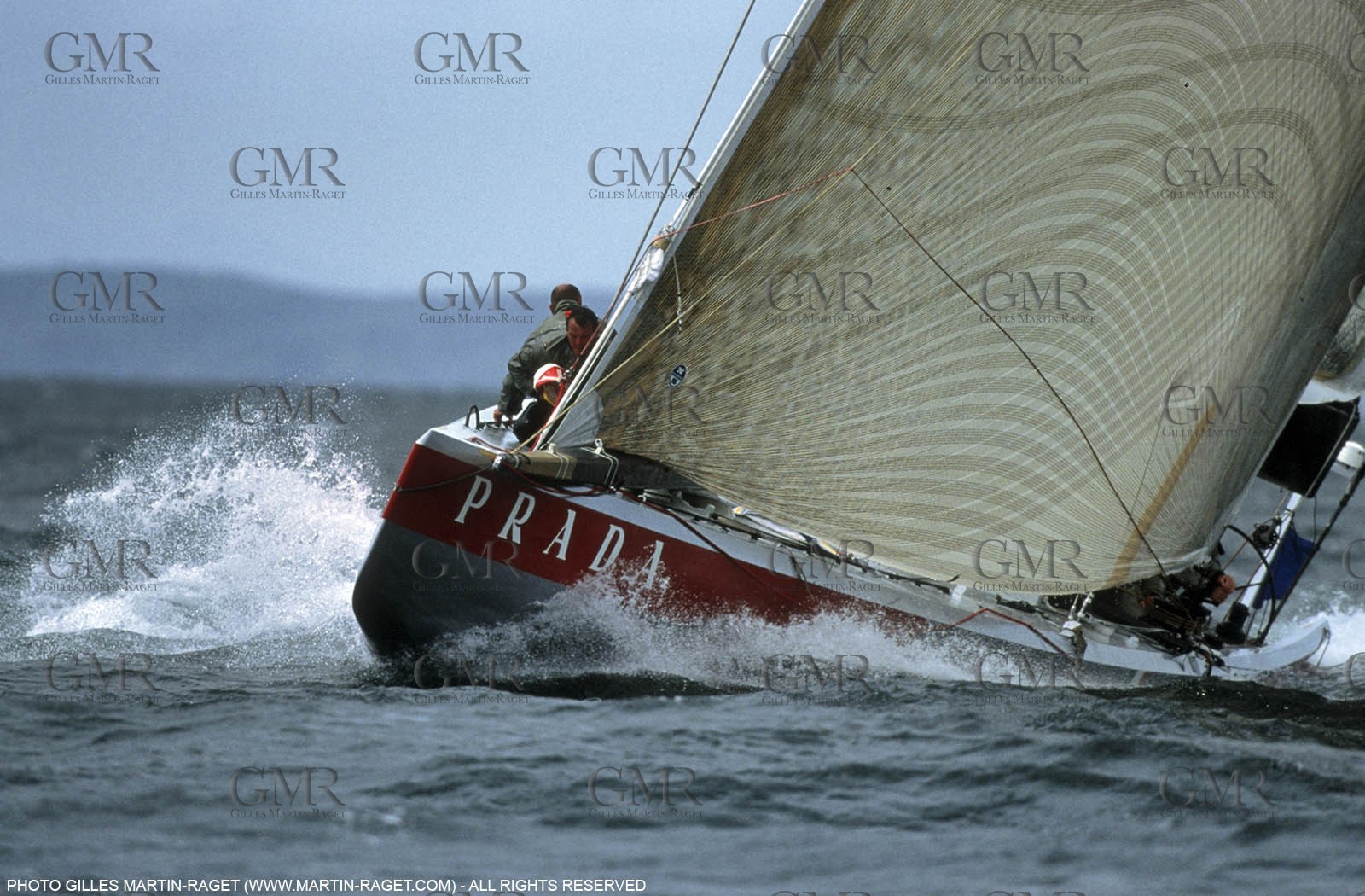 Auckland 2000