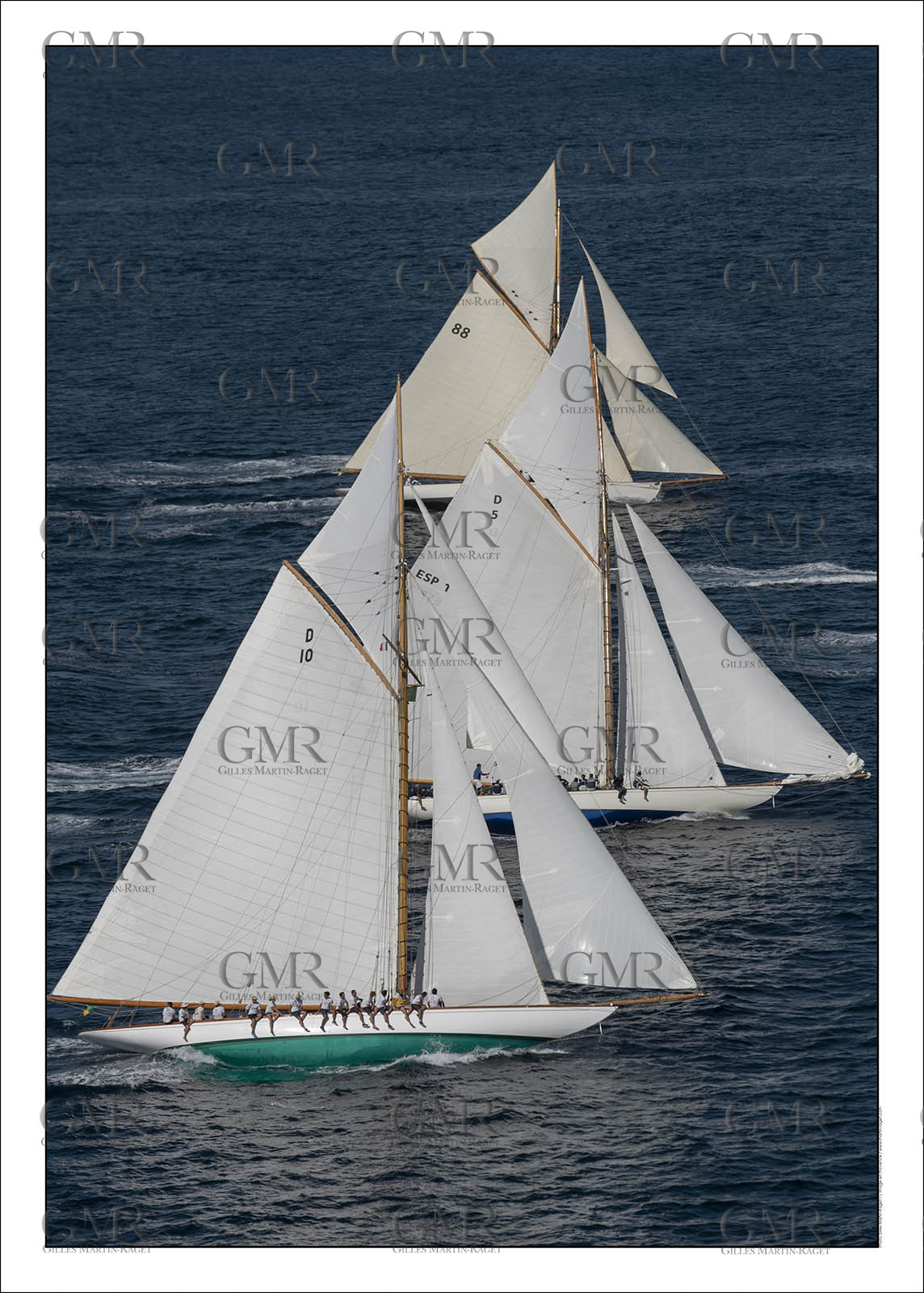 Product: in house made quality print on 8 ultrachome colors Epson ink Jet printer.Available sizes: . 30x40 cm. 50x70 cm. 80x120 cmAvailable papers: . Standard 250 gr glossy paper print, black streak, white margin, no signature. Top quality glossy 290 gr. paper, black streak, white margin, checked and signed by the author. Fine Art print (signed, numbered, stamped, registered) on demand. Other supports (Canvas, Acrylic, Metal) on demandPackaging: cylindric reinforced tubeShipping options: regular mail or Shipping companyClick on the basket icon to select your options and start the online ordering process