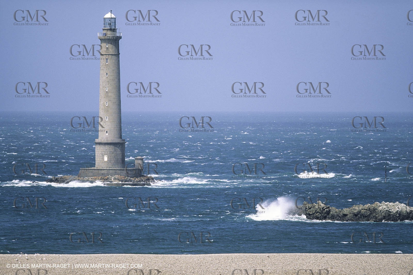 Phres, balises, semaphores, lighthouses, semaphoruses,