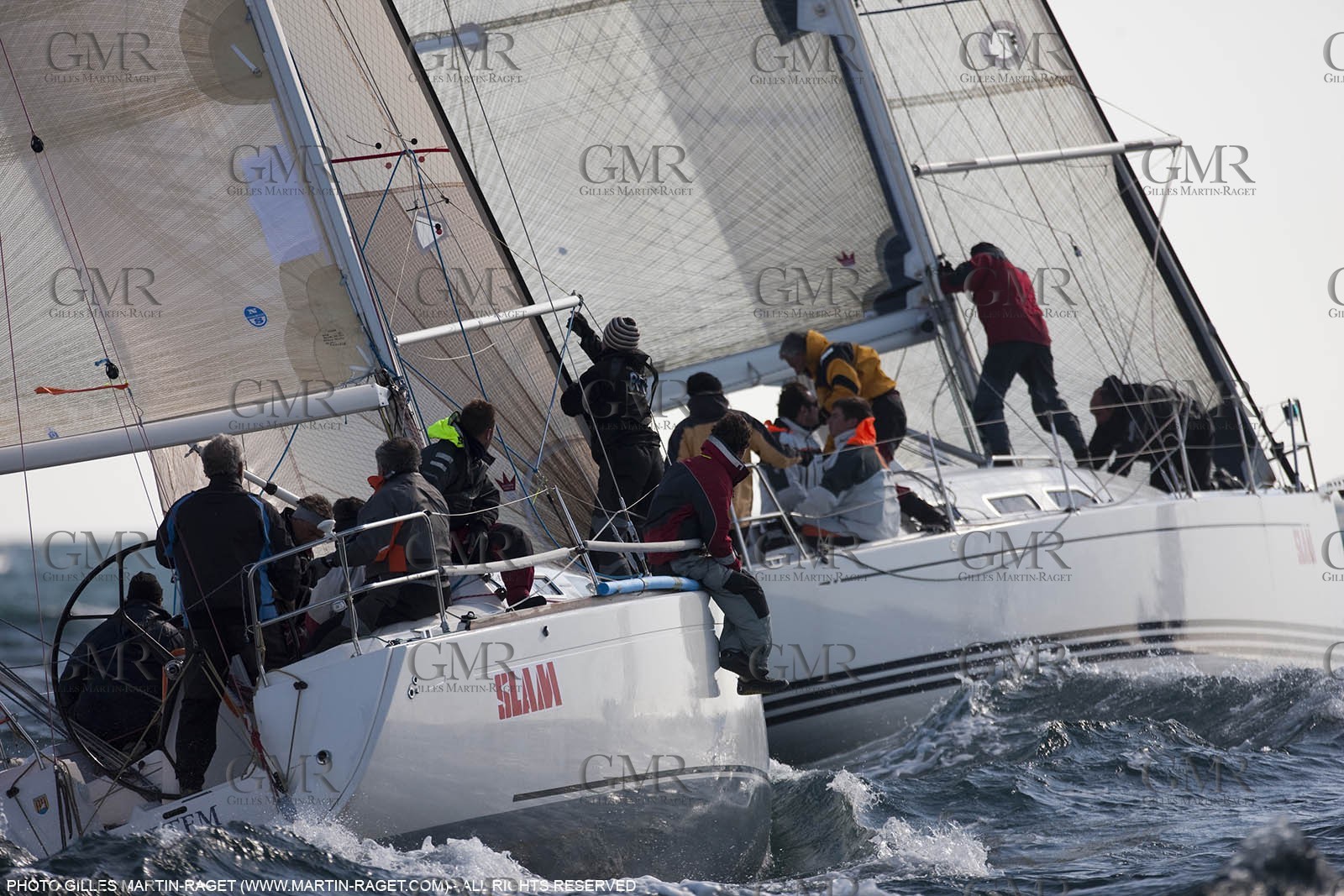 13 03 2010 - Marseille (FRA,13)