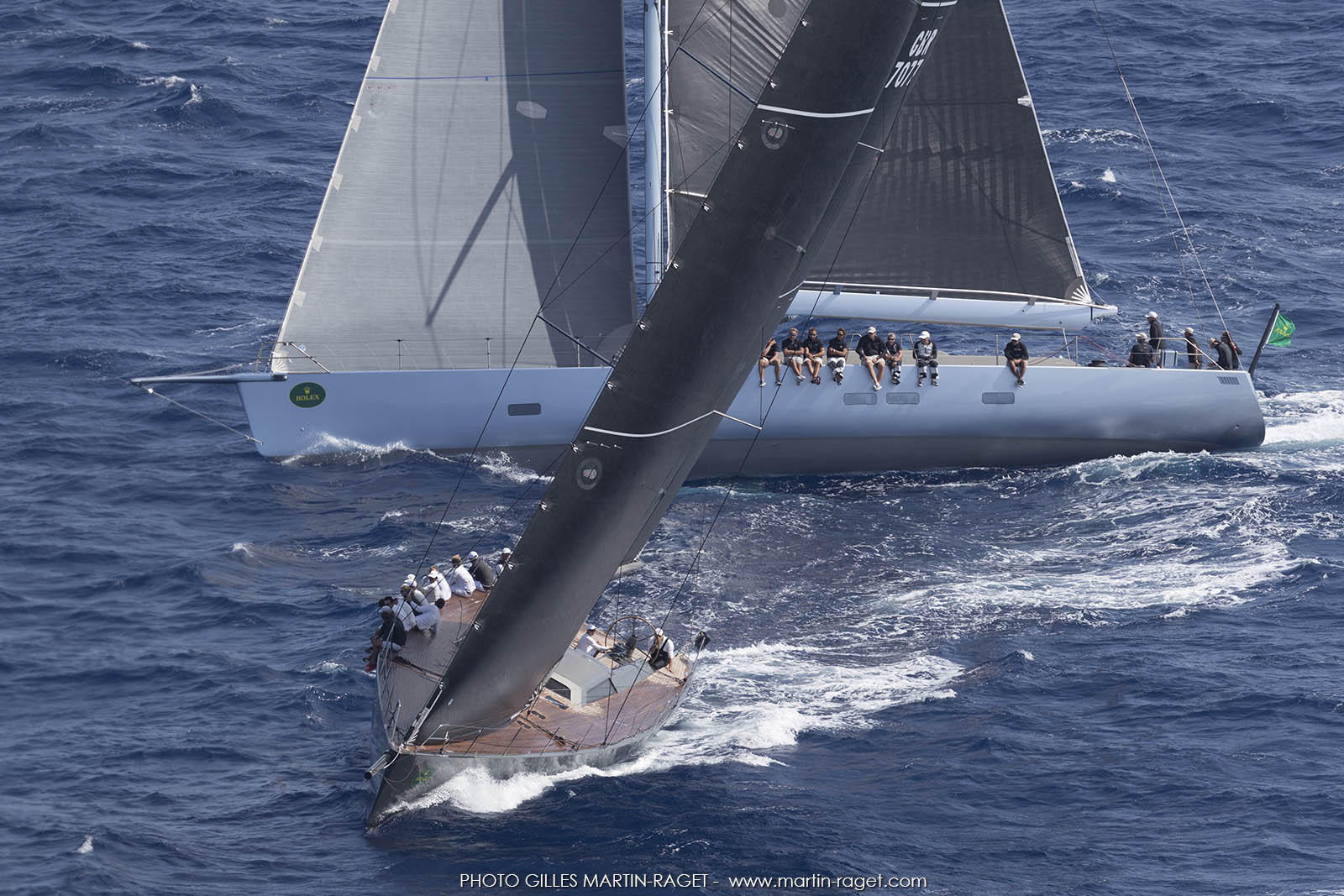 MaxisPC17_3551.jpg