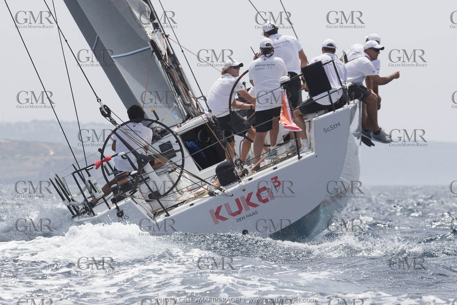 03 08 2017, Palma de Mallorca (ESP), Copa del Rey 2017