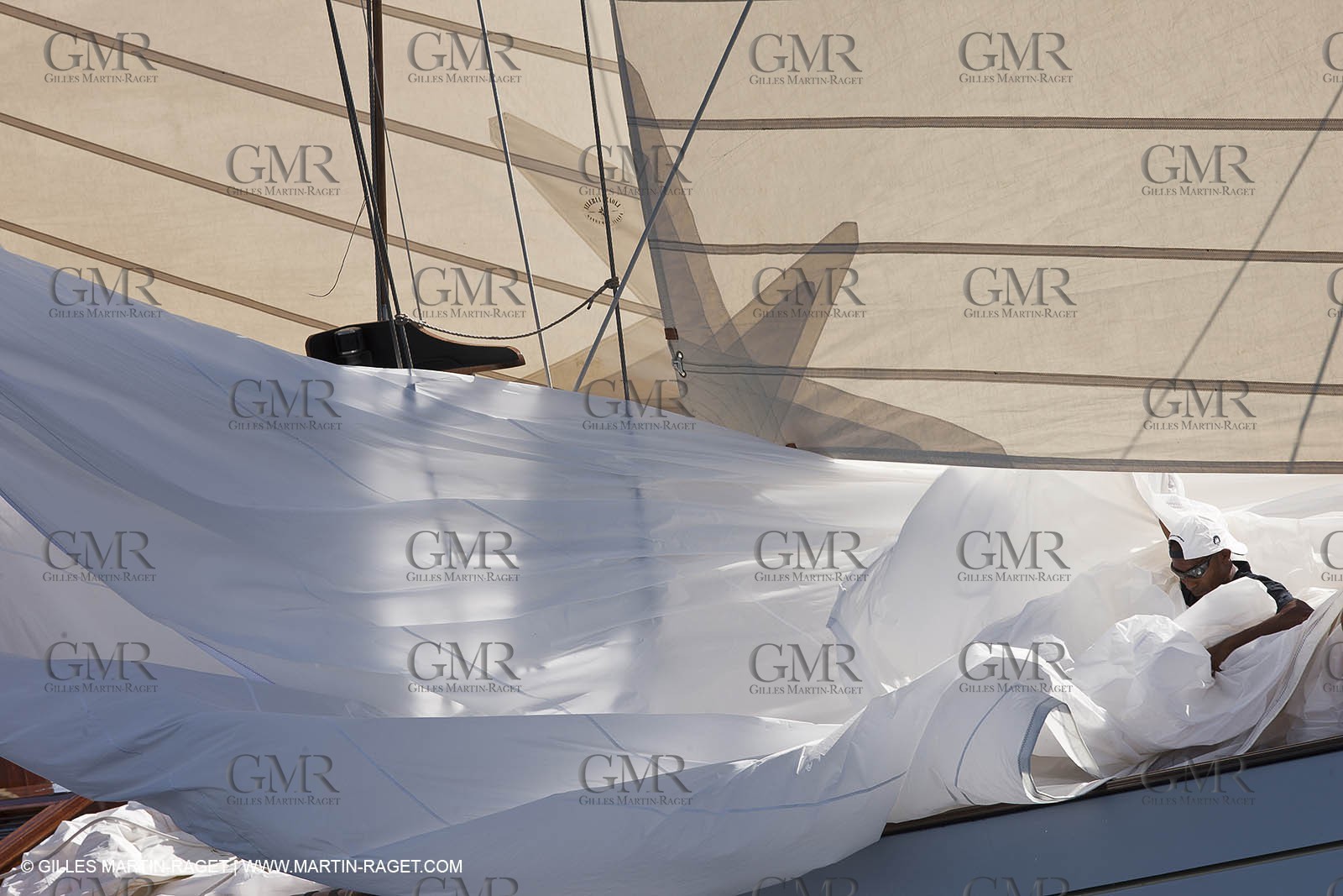 11 09 2010 - Imperia (ITA) - Raduno d'Epoca 2010 - Eilean