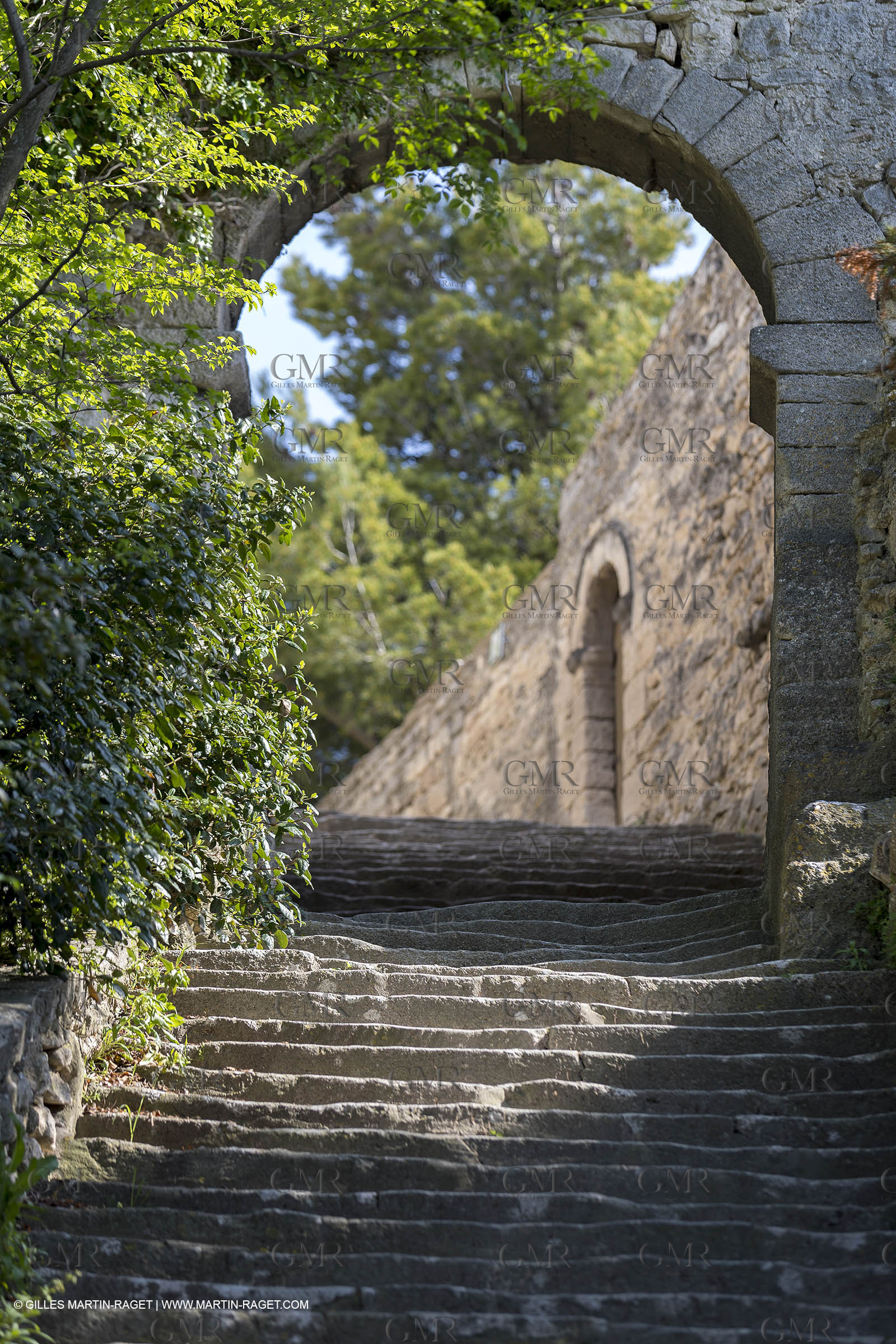 19 04 2018, Bonnieux (FRA,84)