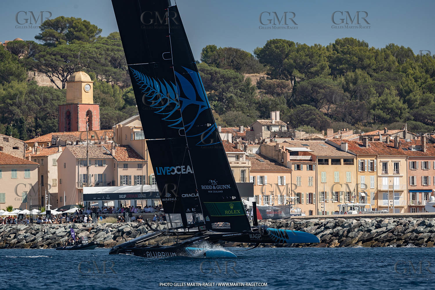 gmr_sailgpst23_0071