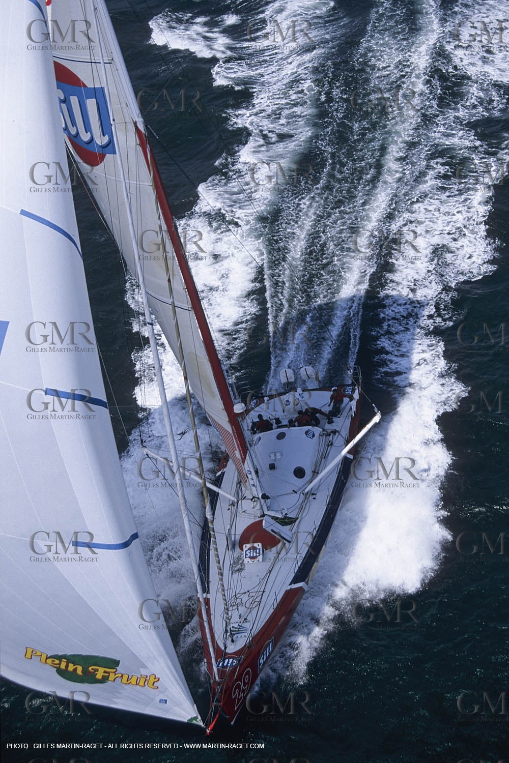 IMOCA