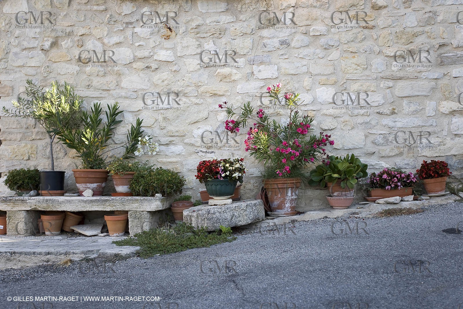 19 08 07 - Sigonce (FRA, 04)