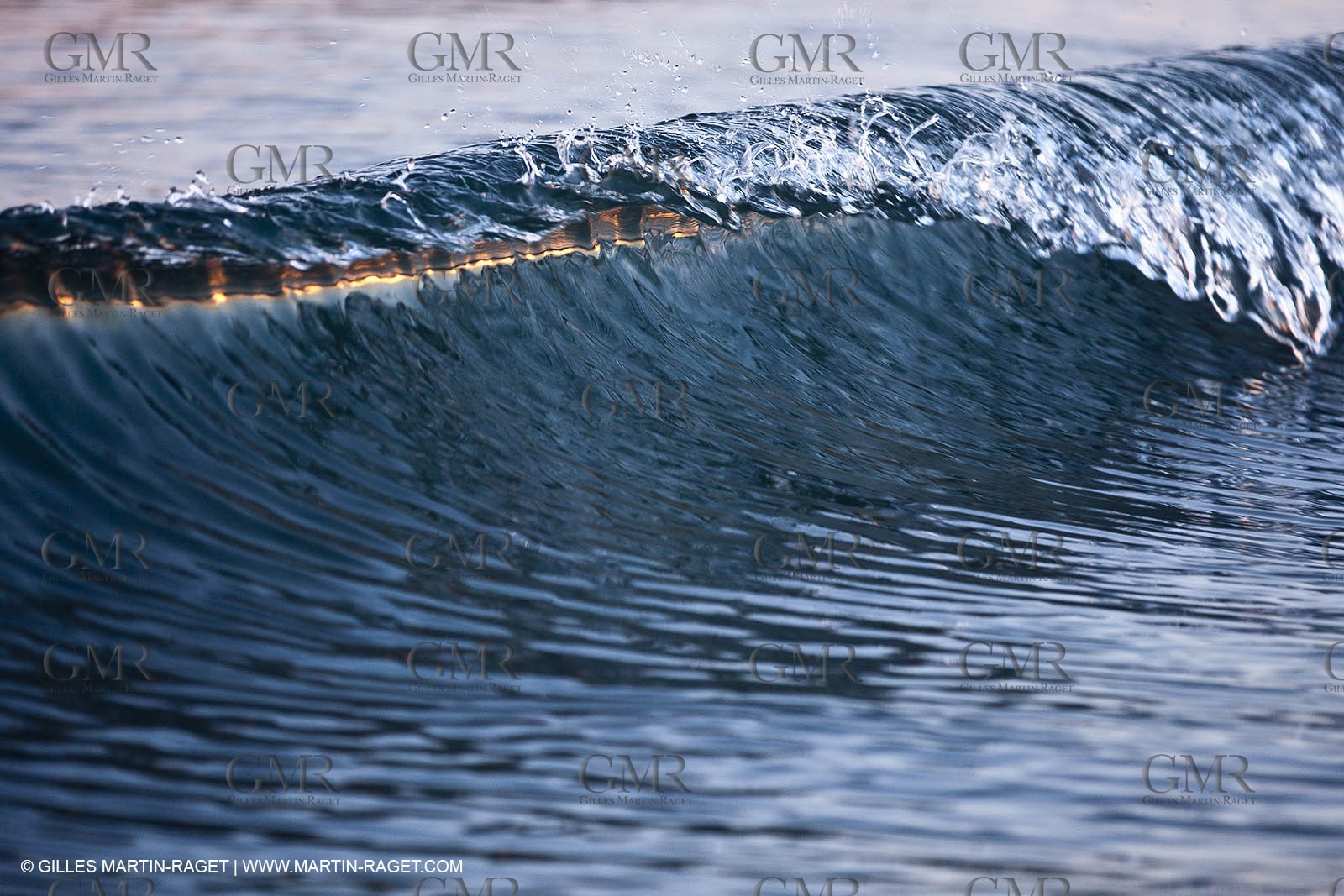 25 05 2011 - Les Saintes Maries de la Mer (FRA,13) - gypsies gathering