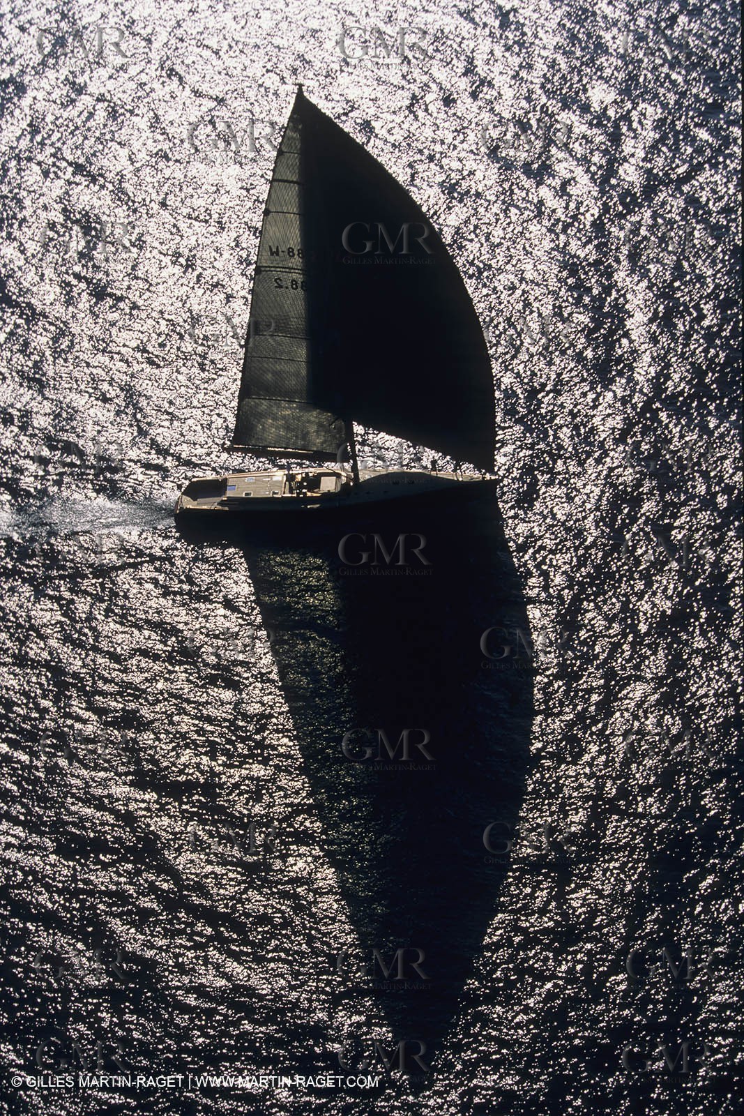 Sailng, Super Yachts, Wally Yachts, Tiketitoo