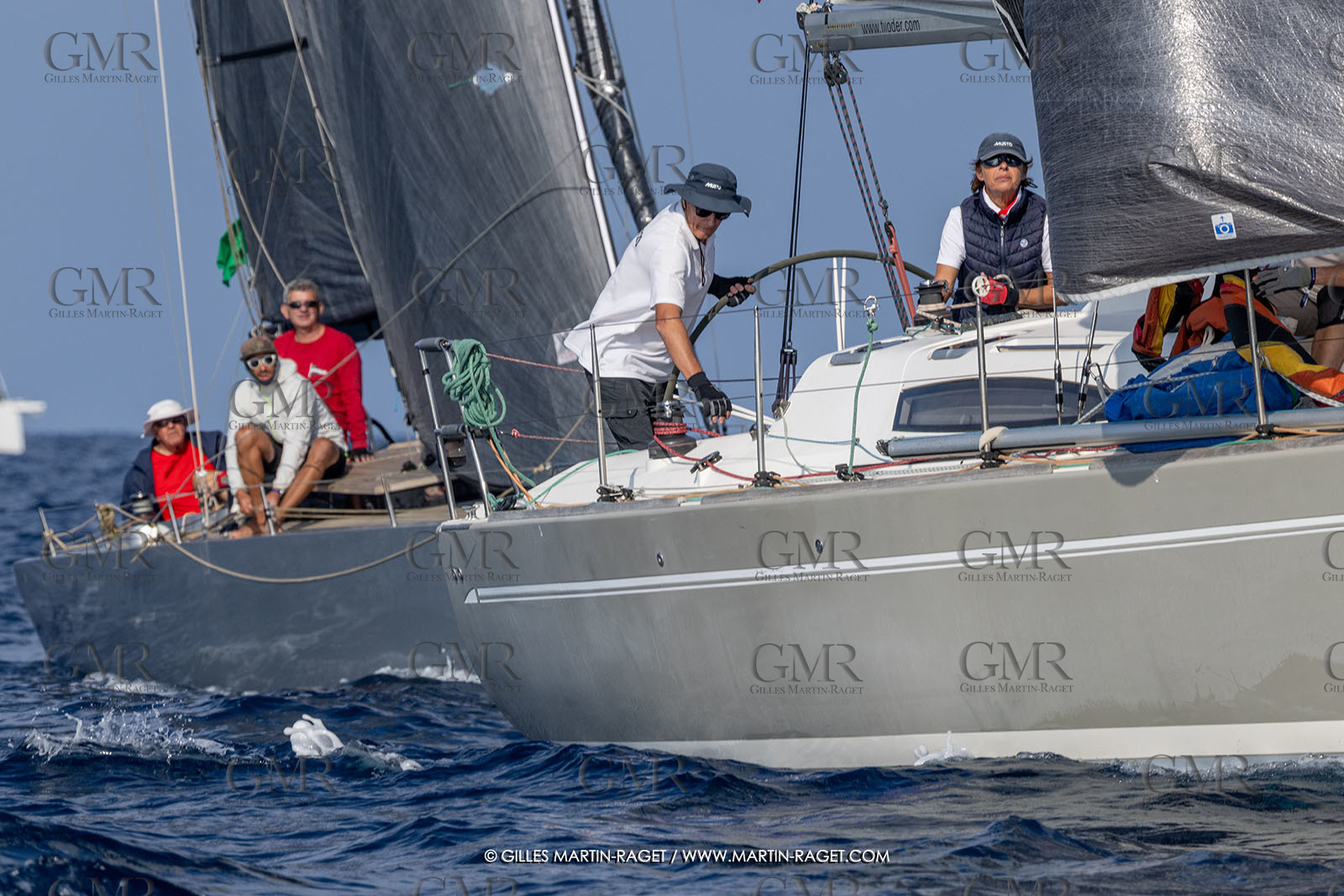 GMR_VST25_5742.jpg