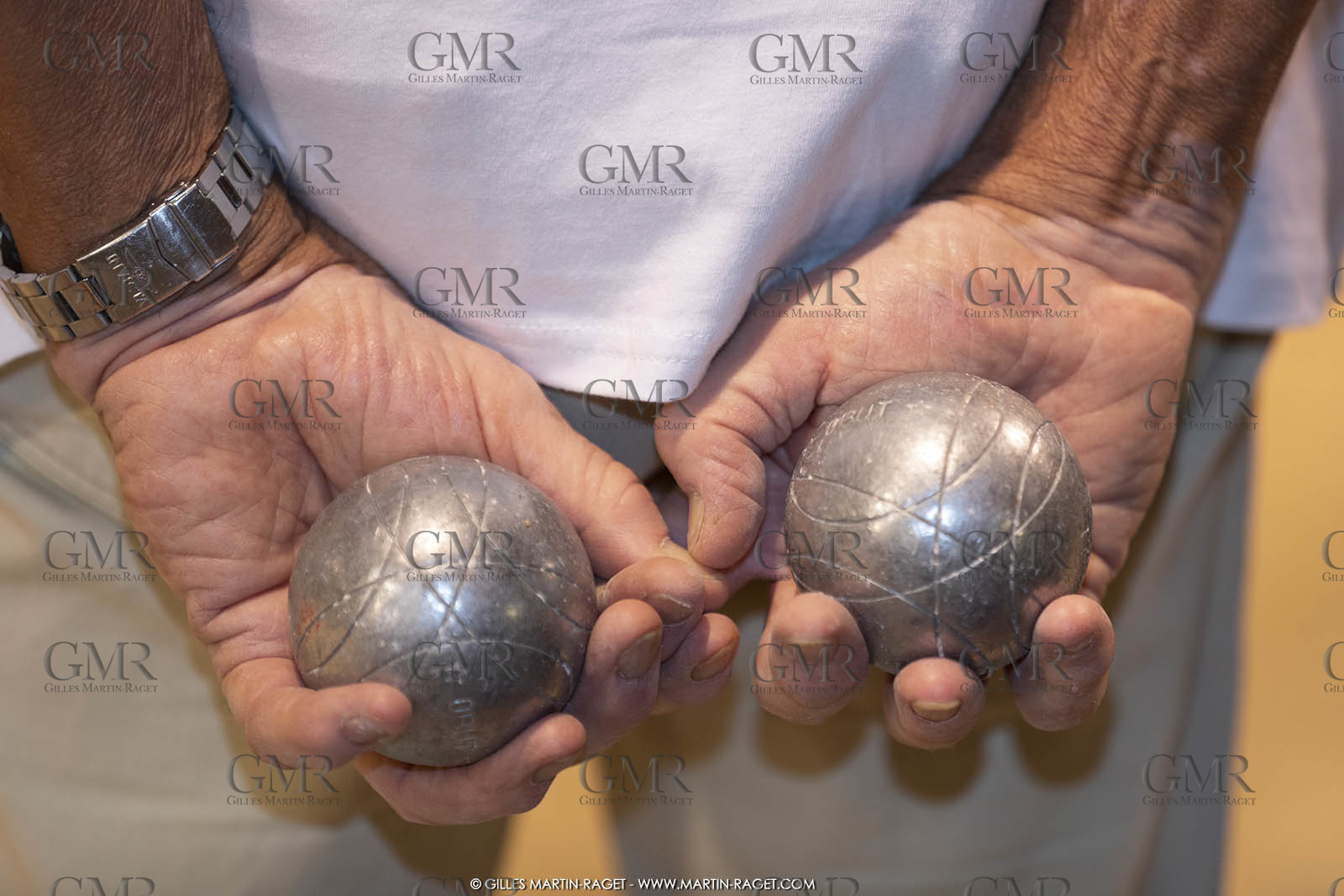 02 10 2019, Saint-Tropez (FRA,83), Les Voiles de Saint-Tropez 2019, day 3