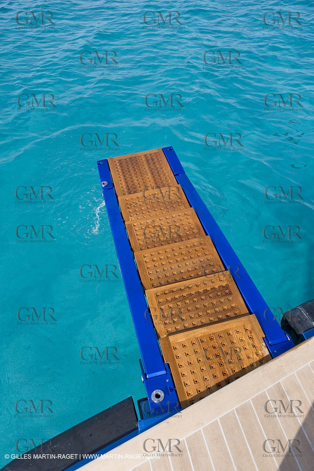 14 10 2008 - Cannes (FRA, 06) - SUper yachts - motoryachts - Wally yachts - Wallypower 64