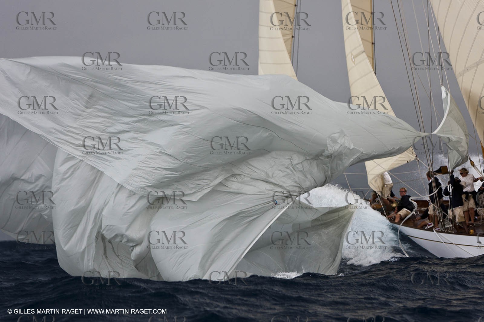 08 09 2010 - Imperia (ITA) - Raduno d'Epoca 2010 - Eilean