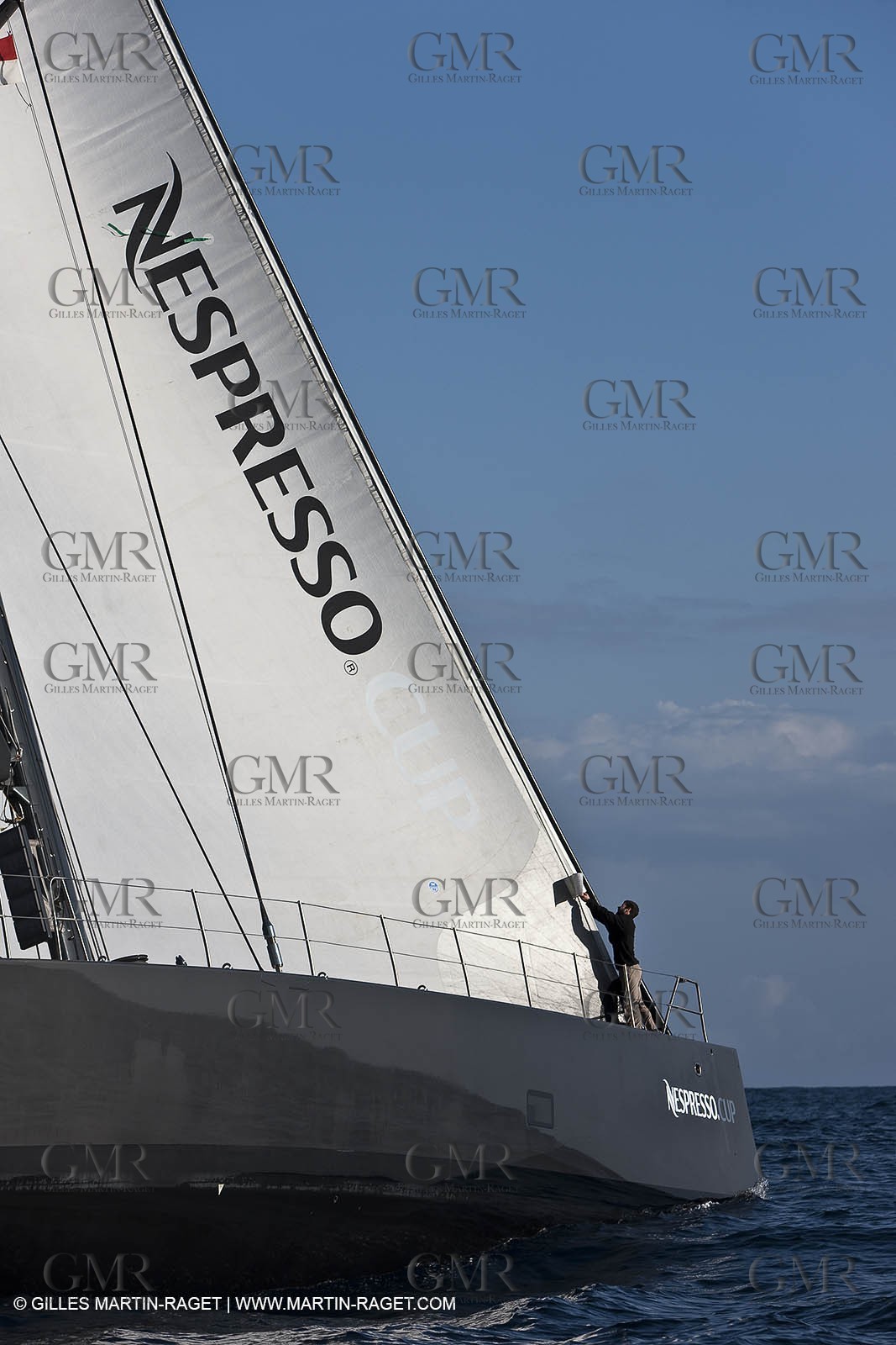 Sailing, Super Yachts, Wally yachts, Y3K 2