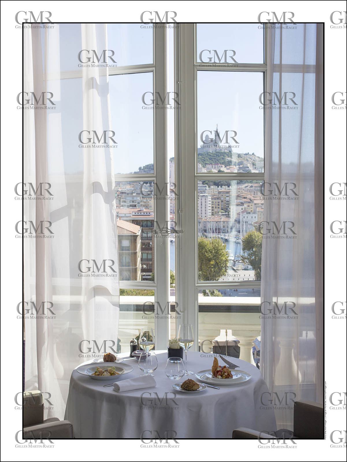 Product: in house made quality print on 8 ultrachome colors Epson ink Jet printer.Available sizes: . 30x40 cm. 50x70 cm. 80x120 cmAvailable papers: . Standard 250 gr glossy paper print, black streak, white margin, no signature. Top quality glossy 290 gr. paper, black streak, white margin, checked and signed by the author. Fine Art print (signed, numbered, stamped, registered) on demand. Other supports (Canvas, Acrylic, Metal) on demandPackaging: cylindric reinforced tubeShipping options: regular mail or Shipping companyClick on the basket icon to select your options and start the online ordering process