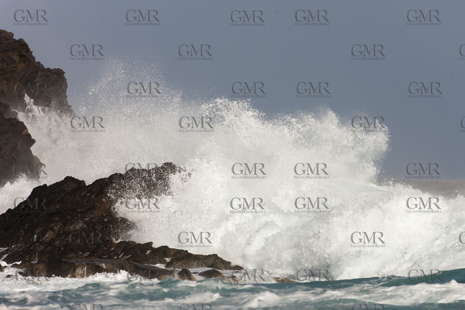 27 08 2010 - Minorque (ESP) - Cap favaritx (East Coast)