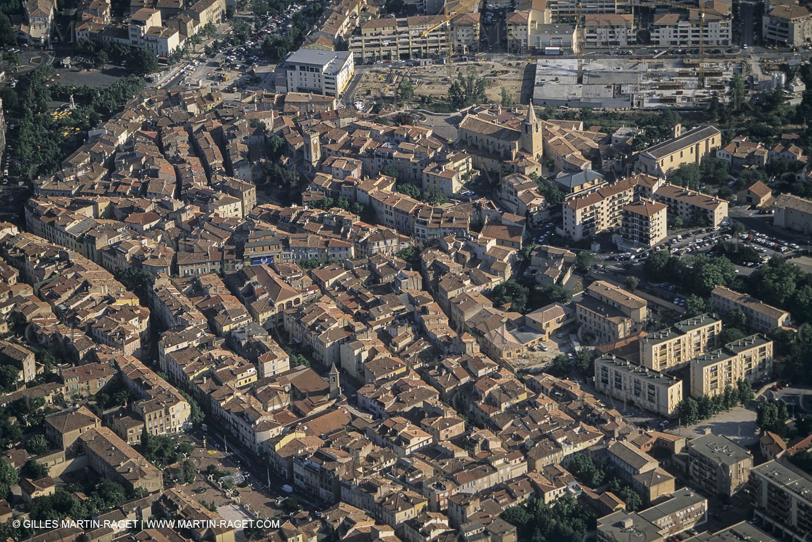 ScanJUL150437.jpg