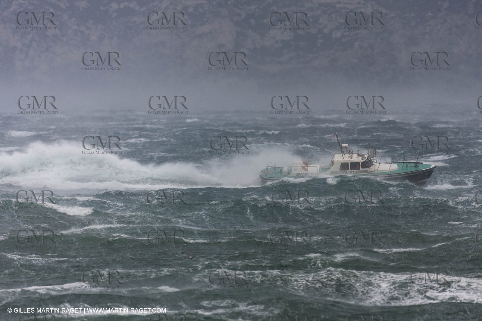 28 10 2012 - Marseille (FRA,13) - MIstral Force 10, Pilot