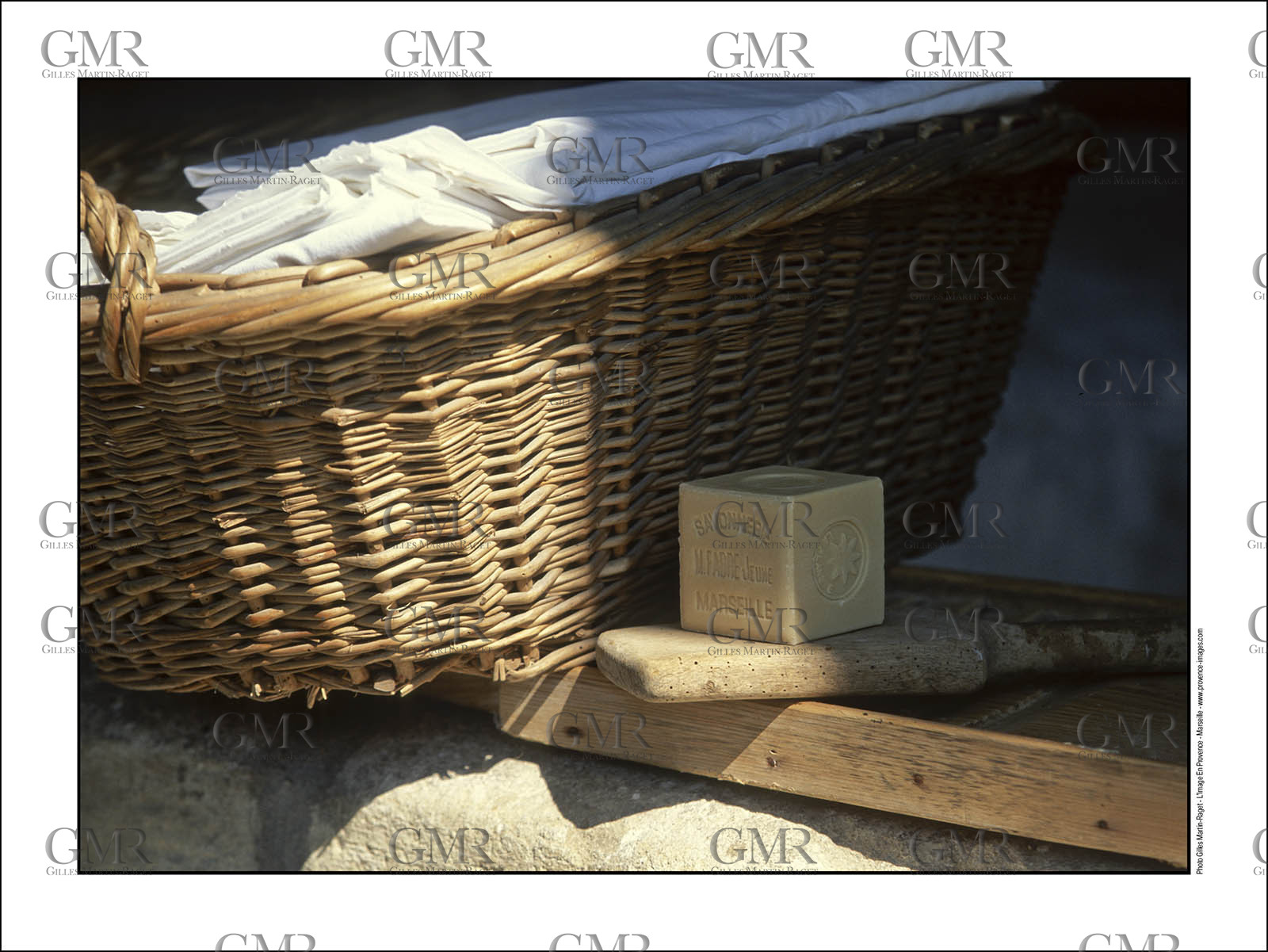 Product: in house made quality print on 8 ultrachome colors Epson ink Jet printer.Available sizes: . 30x40 cm. 50x70 cm. 80x120 cmAvailable papers: . Standard 250 gr glossy paper print, black streak, white margin, no signature. Top quality glossy 290 gr. paper, black streak, white margin, checked and signed by the author. Fine Art print (signed, numbered, stamped, registered) on demand. Other supports (Canvas, Acrylic, Metal) on demandPackaging: cylindric reinforced tubeShipping options: regular mail or Shipping companyClick on the basket icon to select your options and start the online ordering process