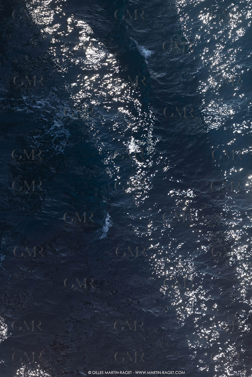 2 10 2018, Saint-Tropez (FRA,83), Les VOiles de saint-Tropez 2018, Jour 2