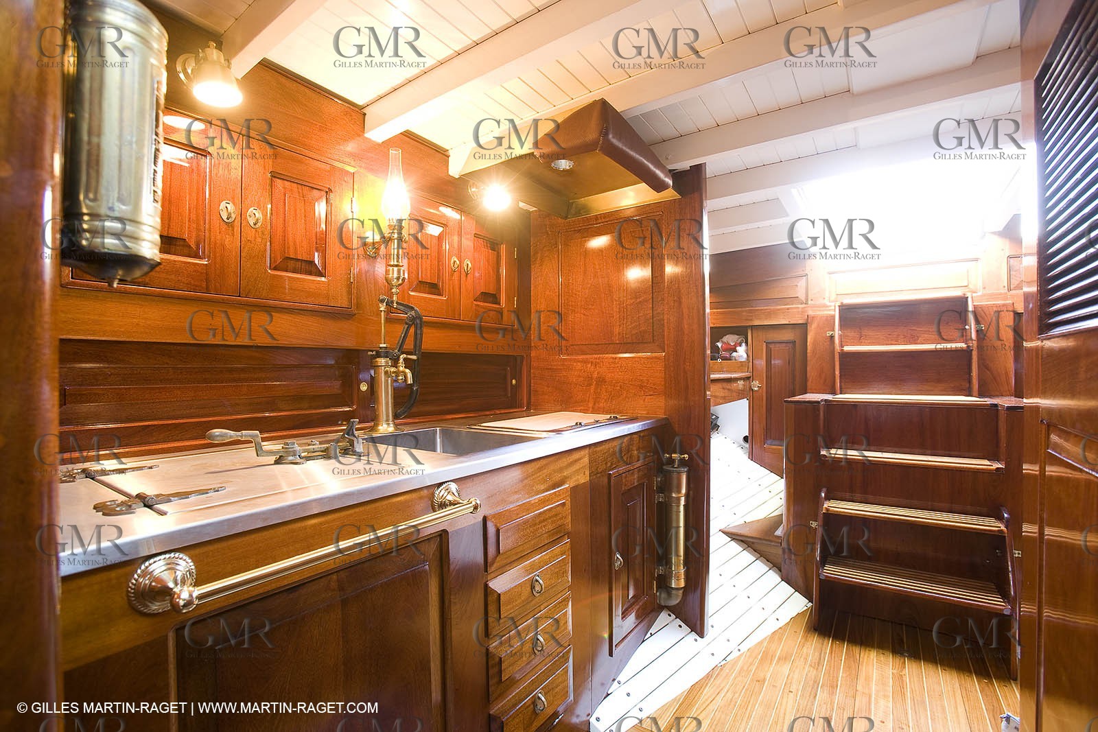 27 09 2006 - Cannes (Fr) - 2006 Régates Royales - NY 50