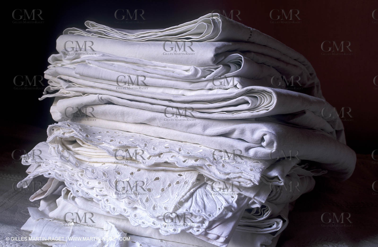 House sheets