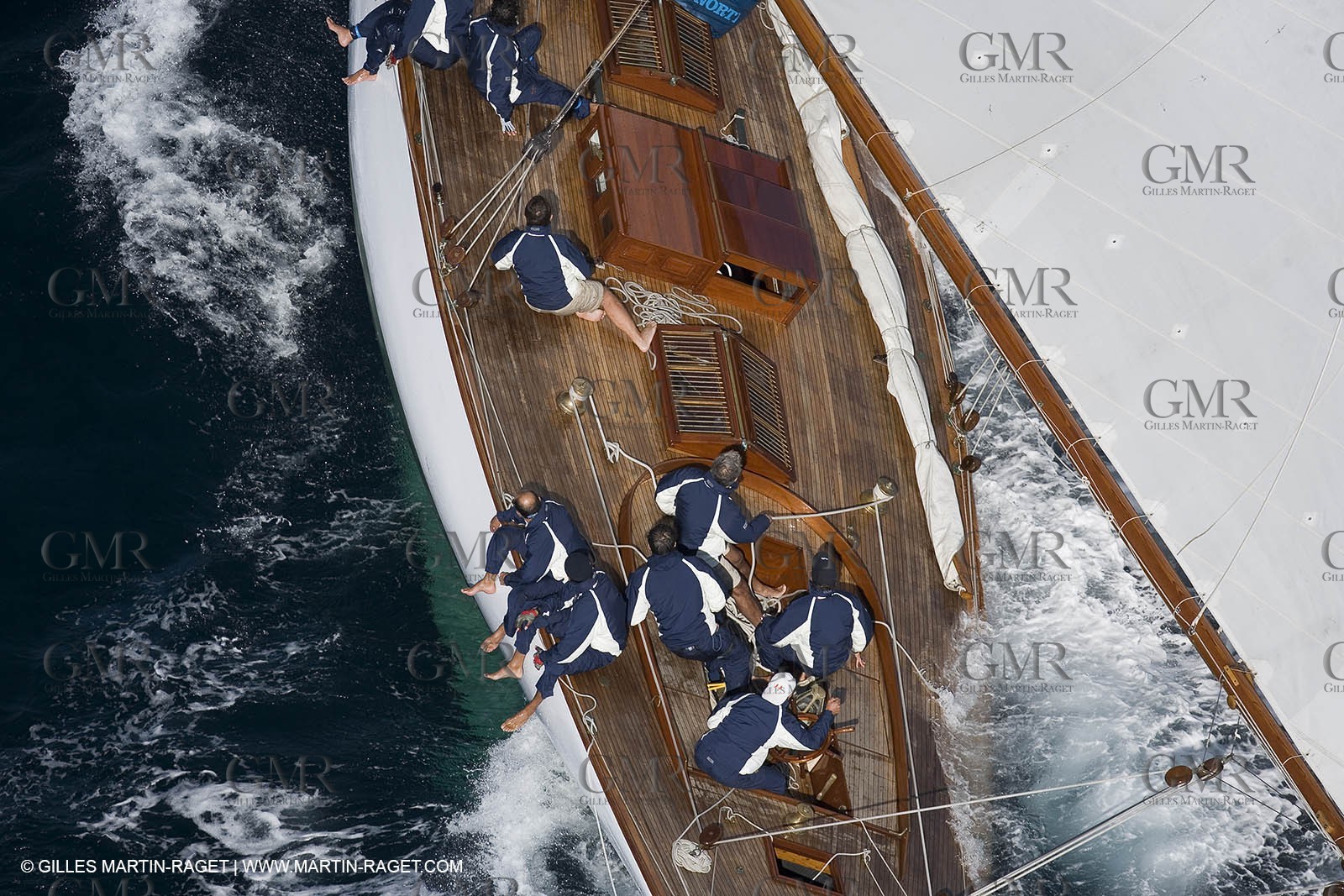 YC9H1811.JPG