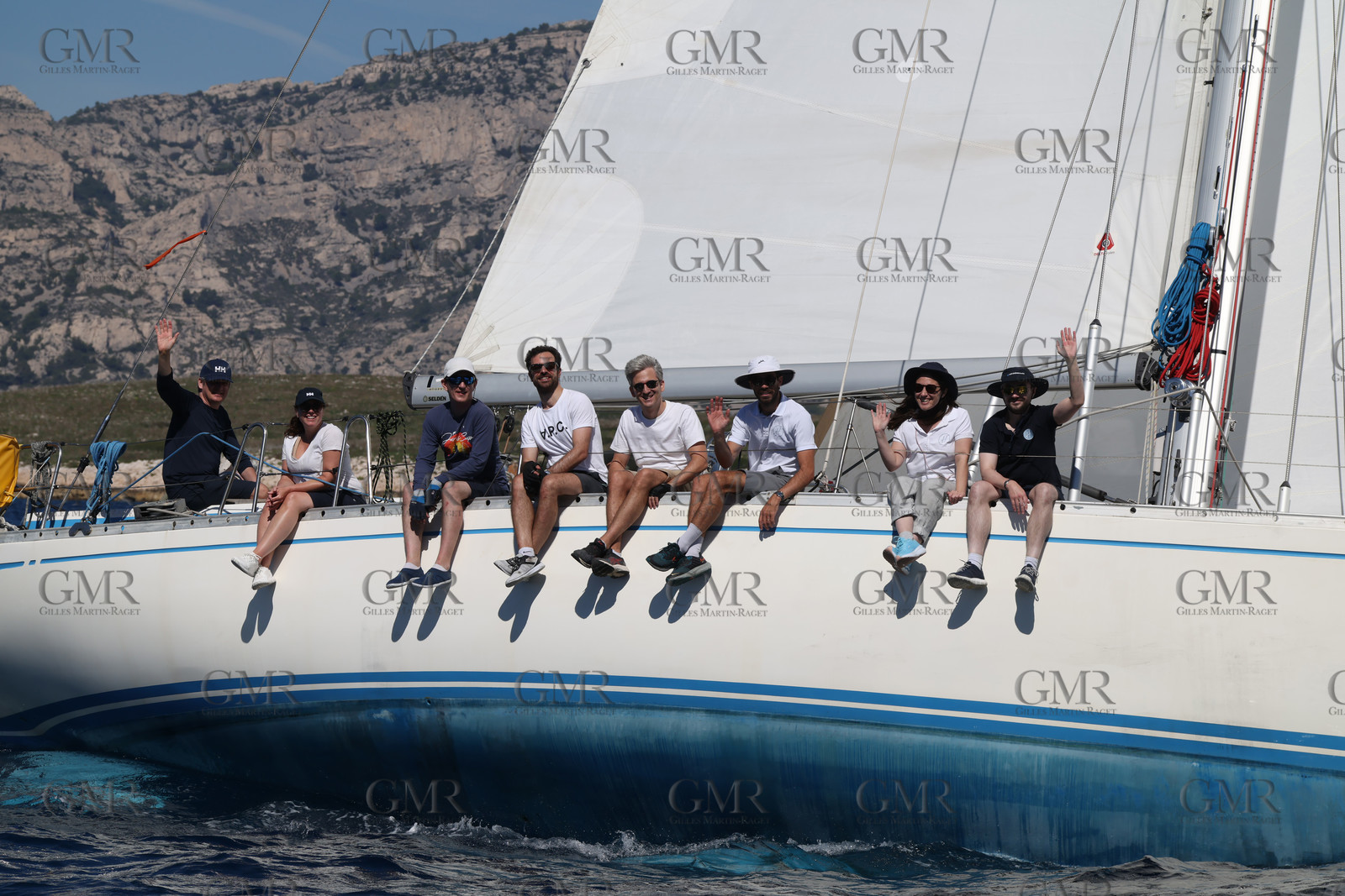 GMR_JurisCup25_3732.jpg
