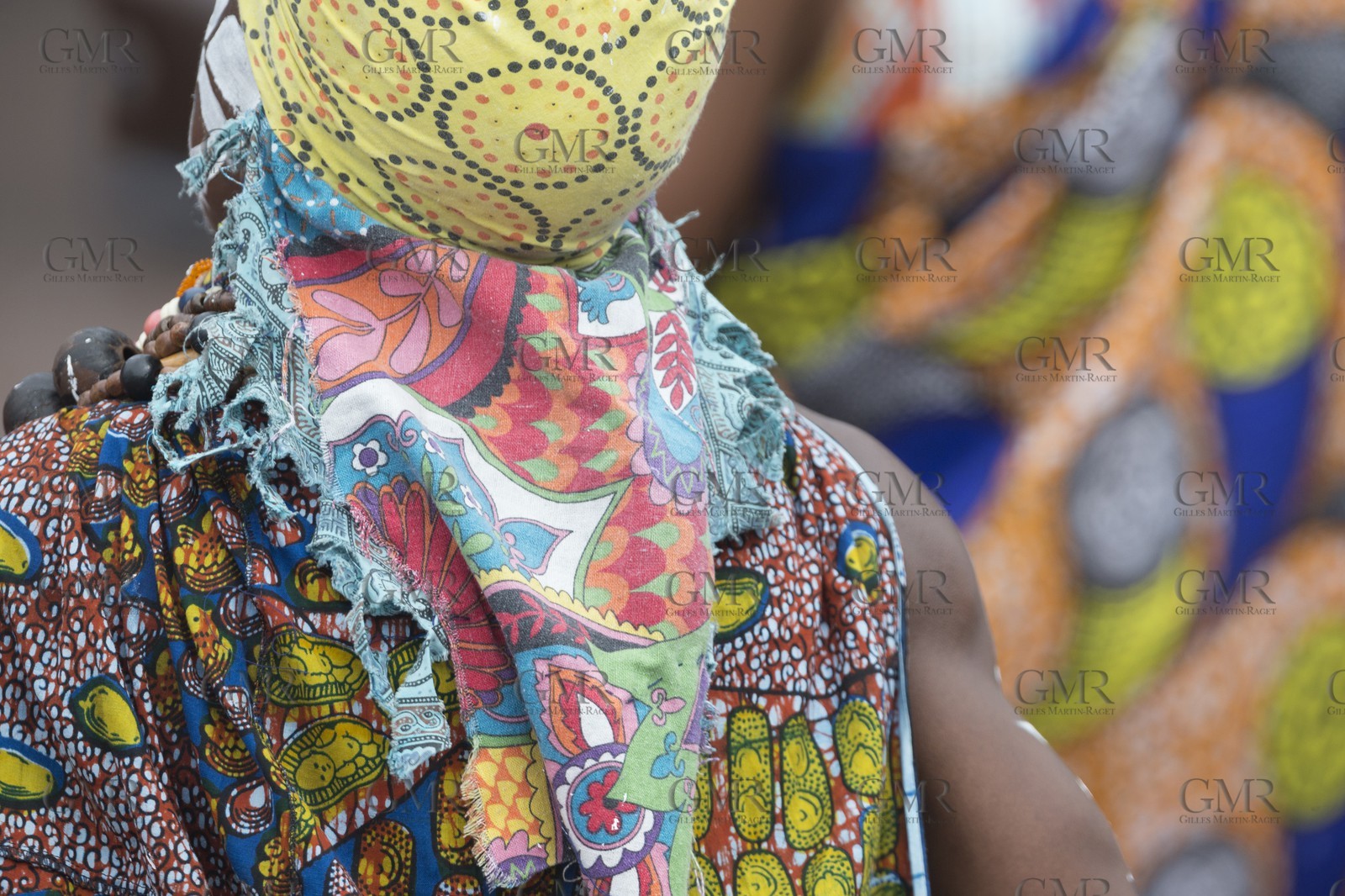 08 11 2014, Capetown (ZAF), Volvo Ocean Race 2014-15, Team Alvimedica, Nursing the boat