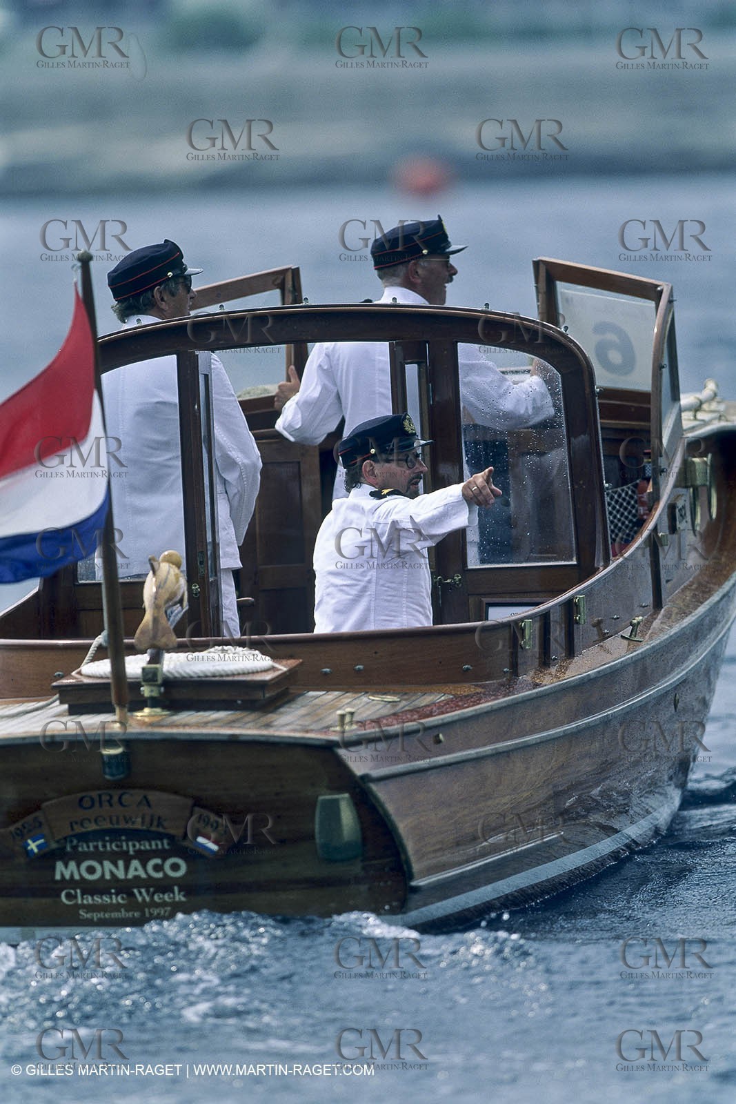 MOTORYACHT Bois178.jpg