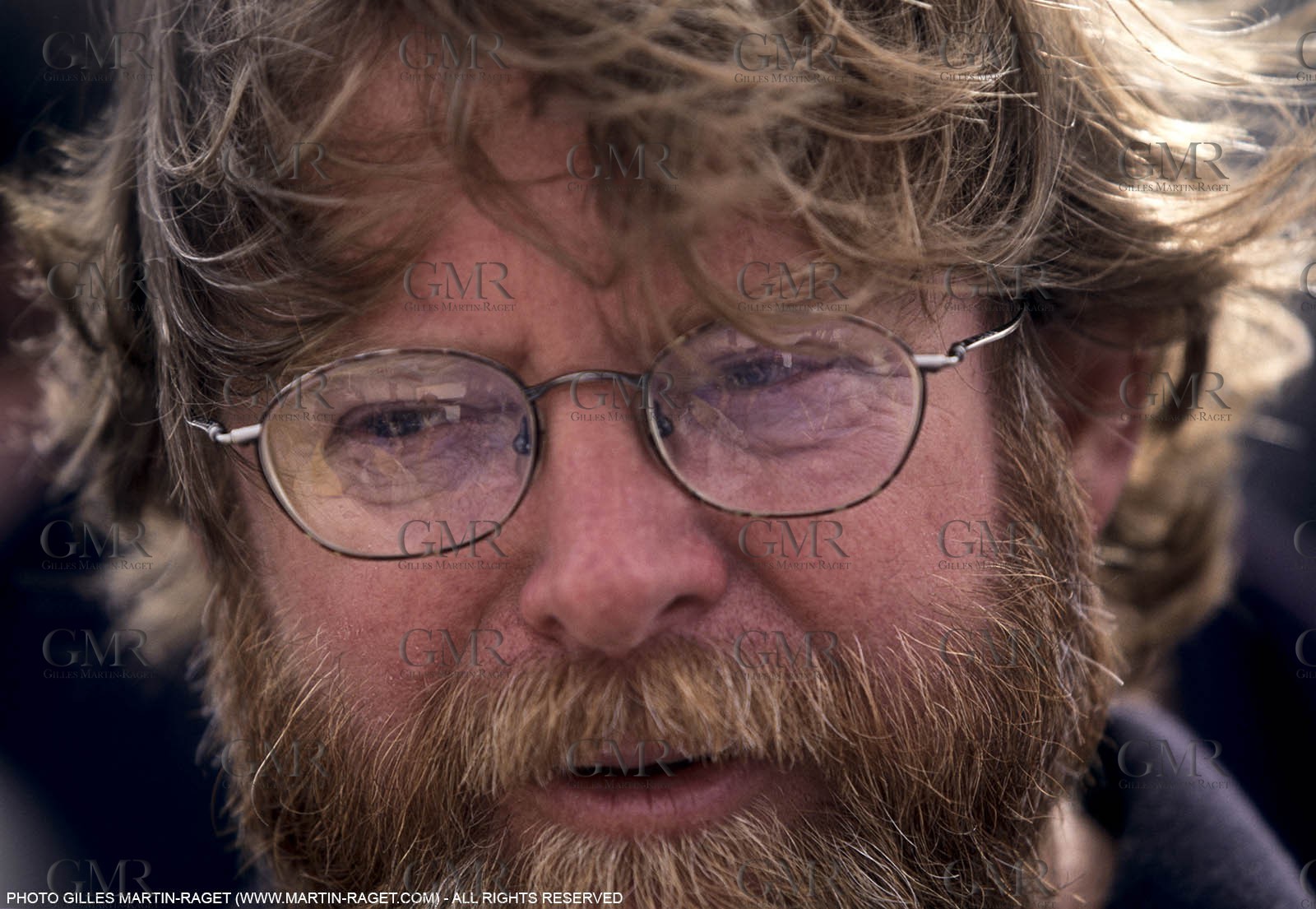 2000-Doug Peterson-GMR.jpg