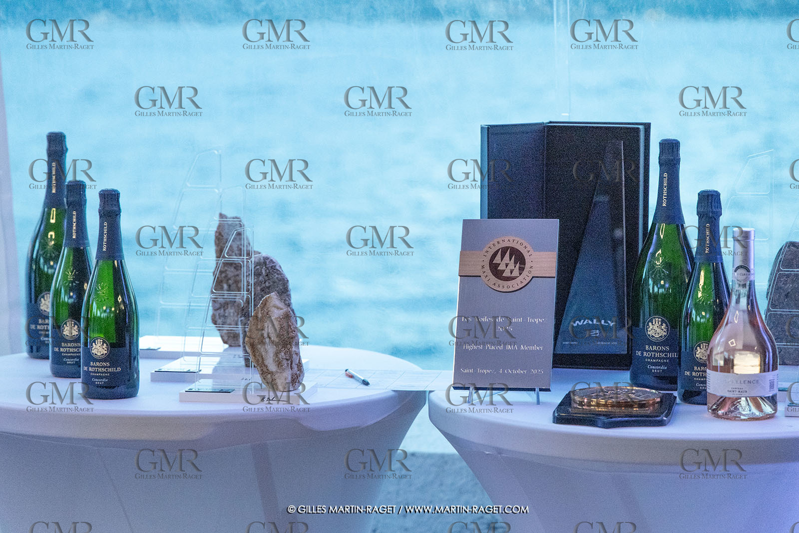 GMR_VST25_15460.jpg