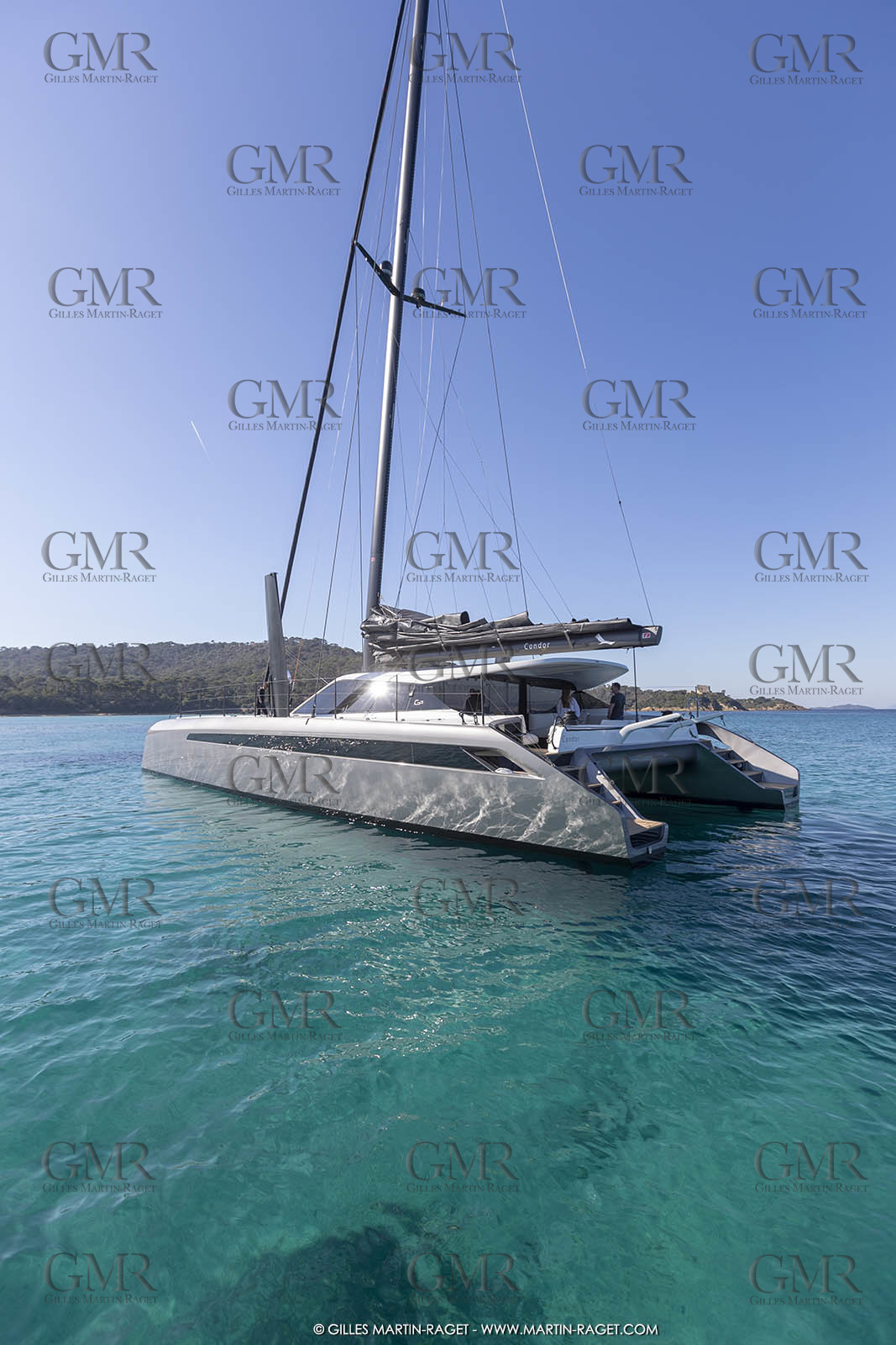 GMR_GB68_15fev19_1887