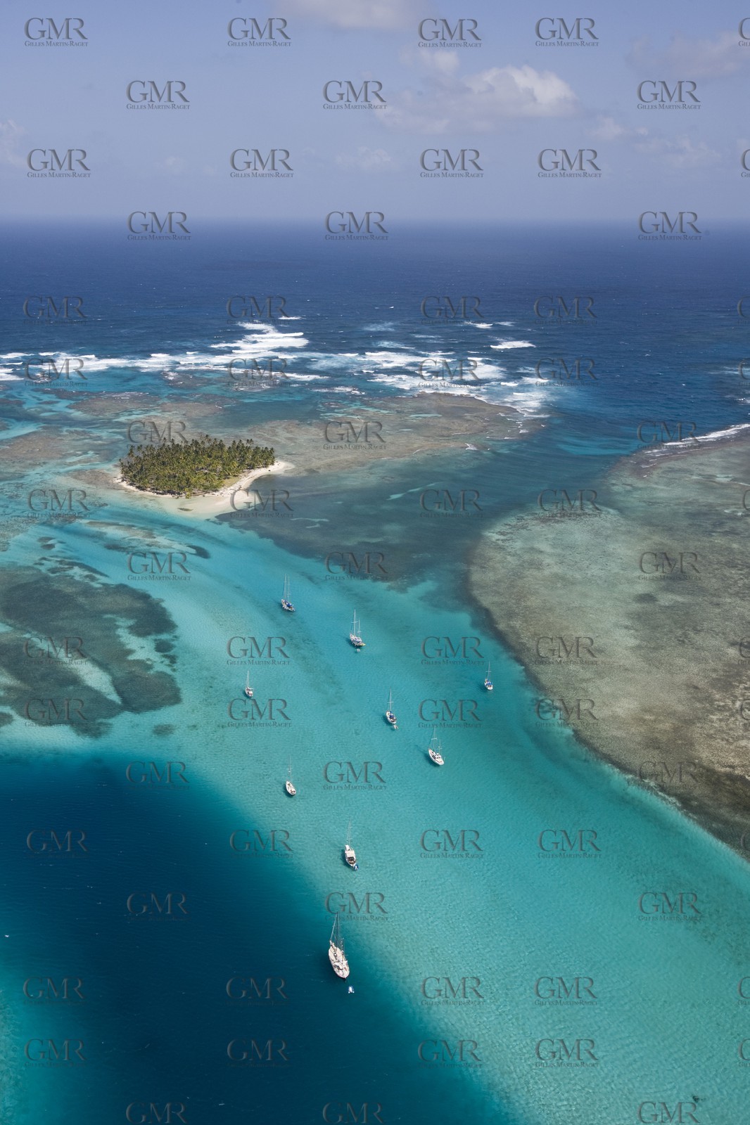 SanBlas__9018.jpg