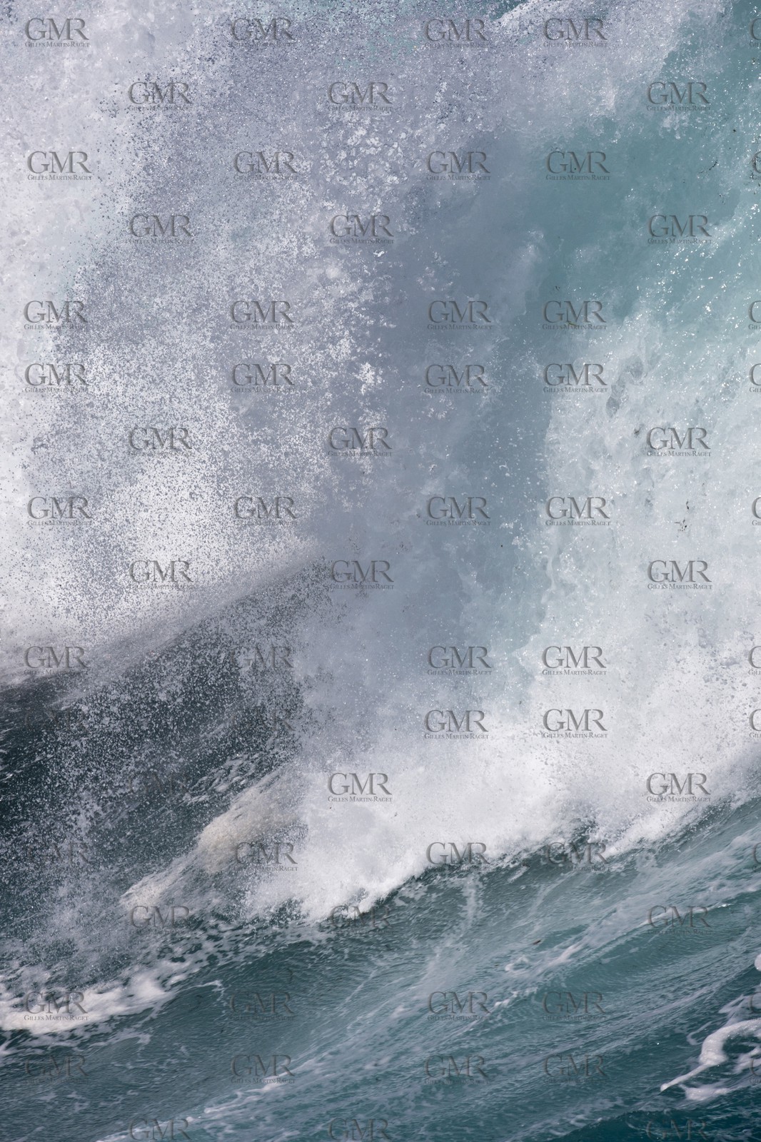 27 08 2010 - Minorque (ESP) - Mo2010 Minorque Classique - Cap de Favaritx (East coast)