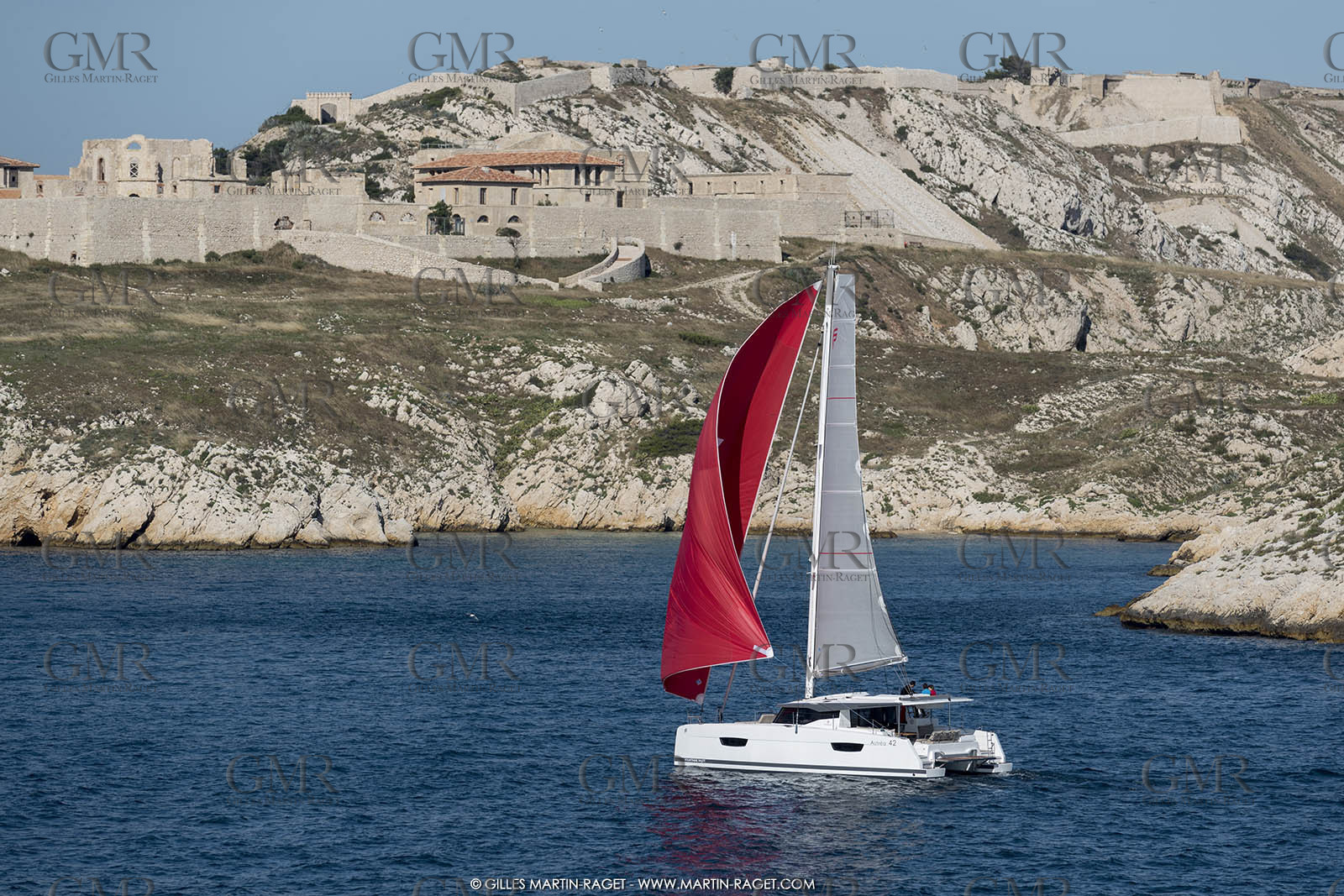 ASTREA2018_2799.jpg