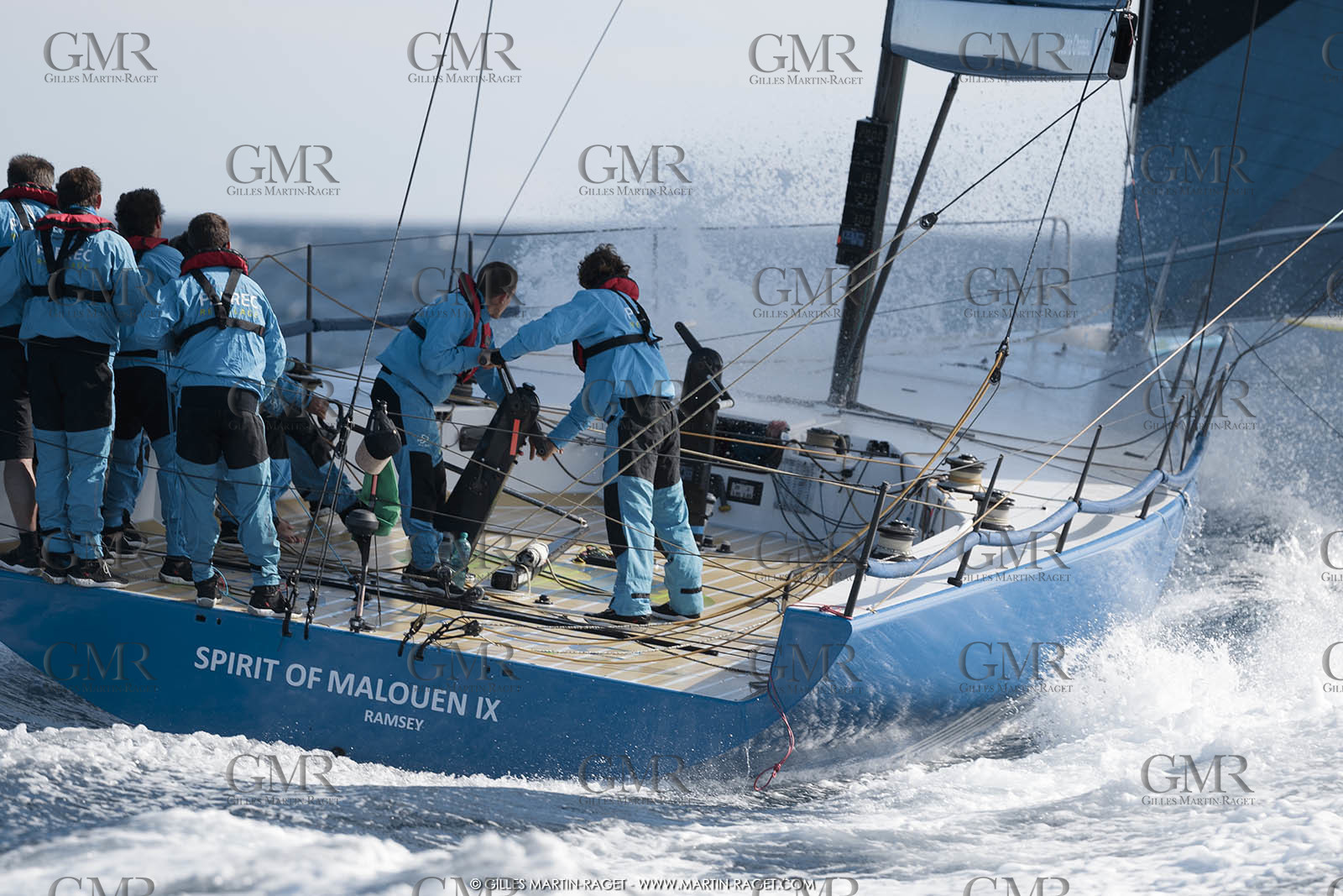 26 09 2020, Saint-Tropez (FRA,83), Les Voiles de Saint-Tropez 2020, Day 1