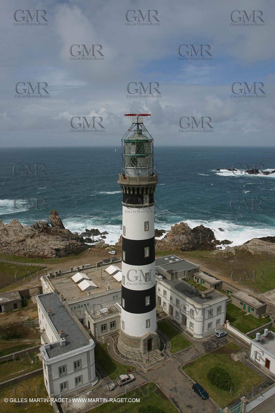 Lighthouse