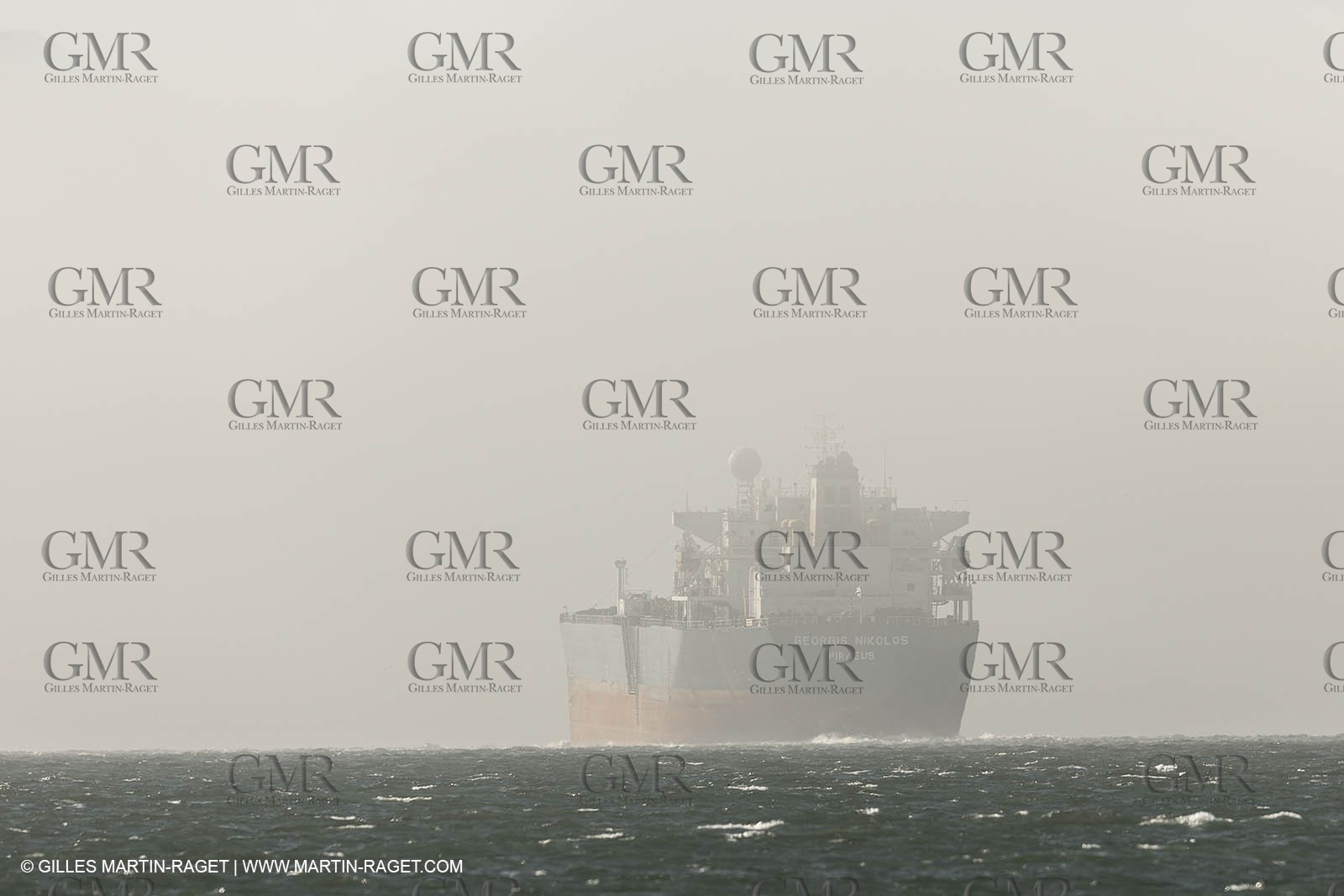 12 02 2013 - San Francisco (USA) - 34th America's Cup - Red Bull Youth America's Cup - Selection Series - Day 4