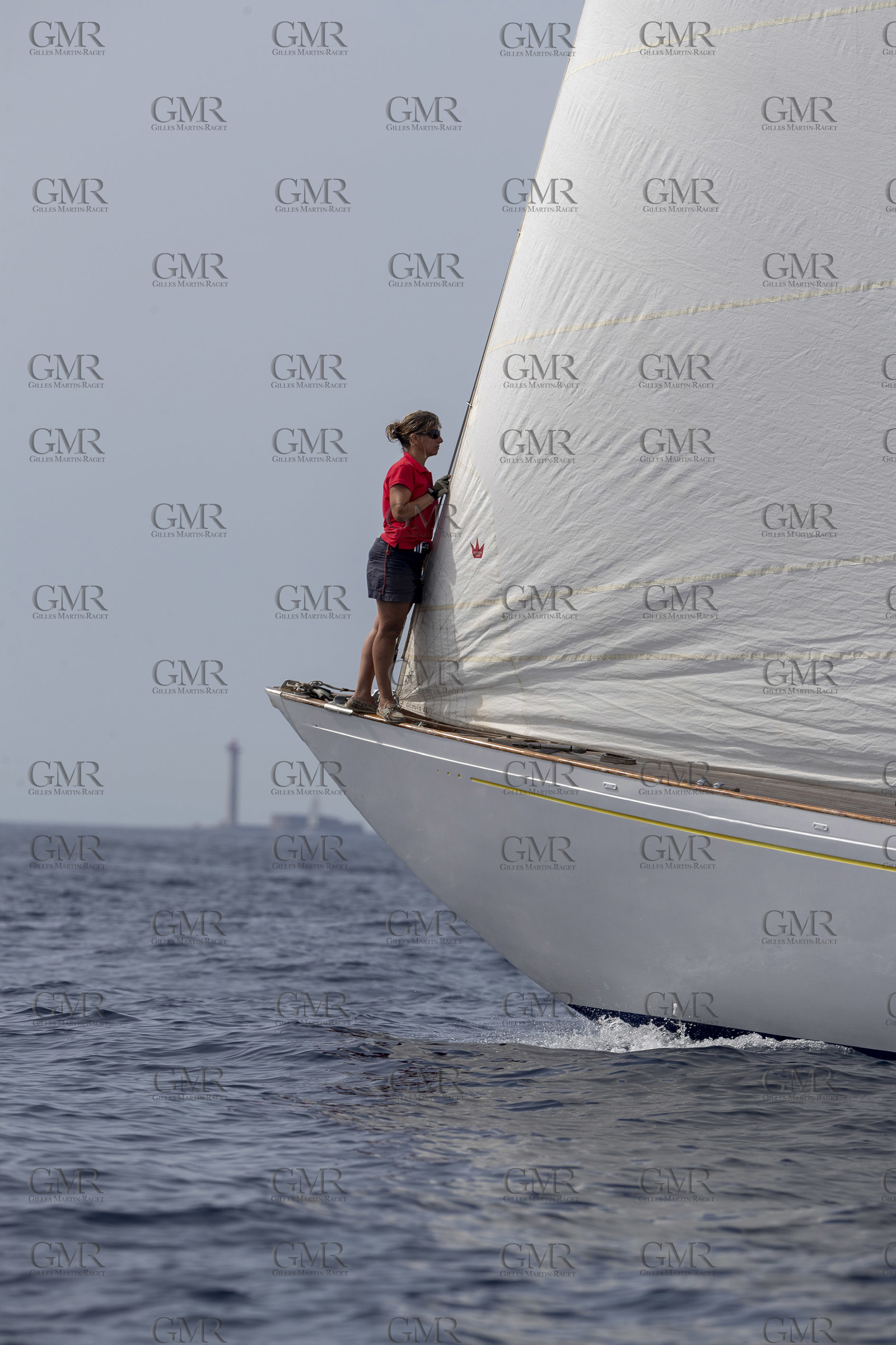 15 09 2019, Marseille (FRA,13), Juris Cup 2019, Day 3