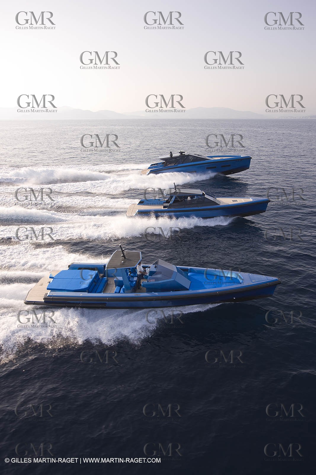 14 10 2008 - Cannes (FRA, 06) - Super yachts - motoryachts - Wally yachts - Wallypower 64 - Wallypower 48 - Wally tender