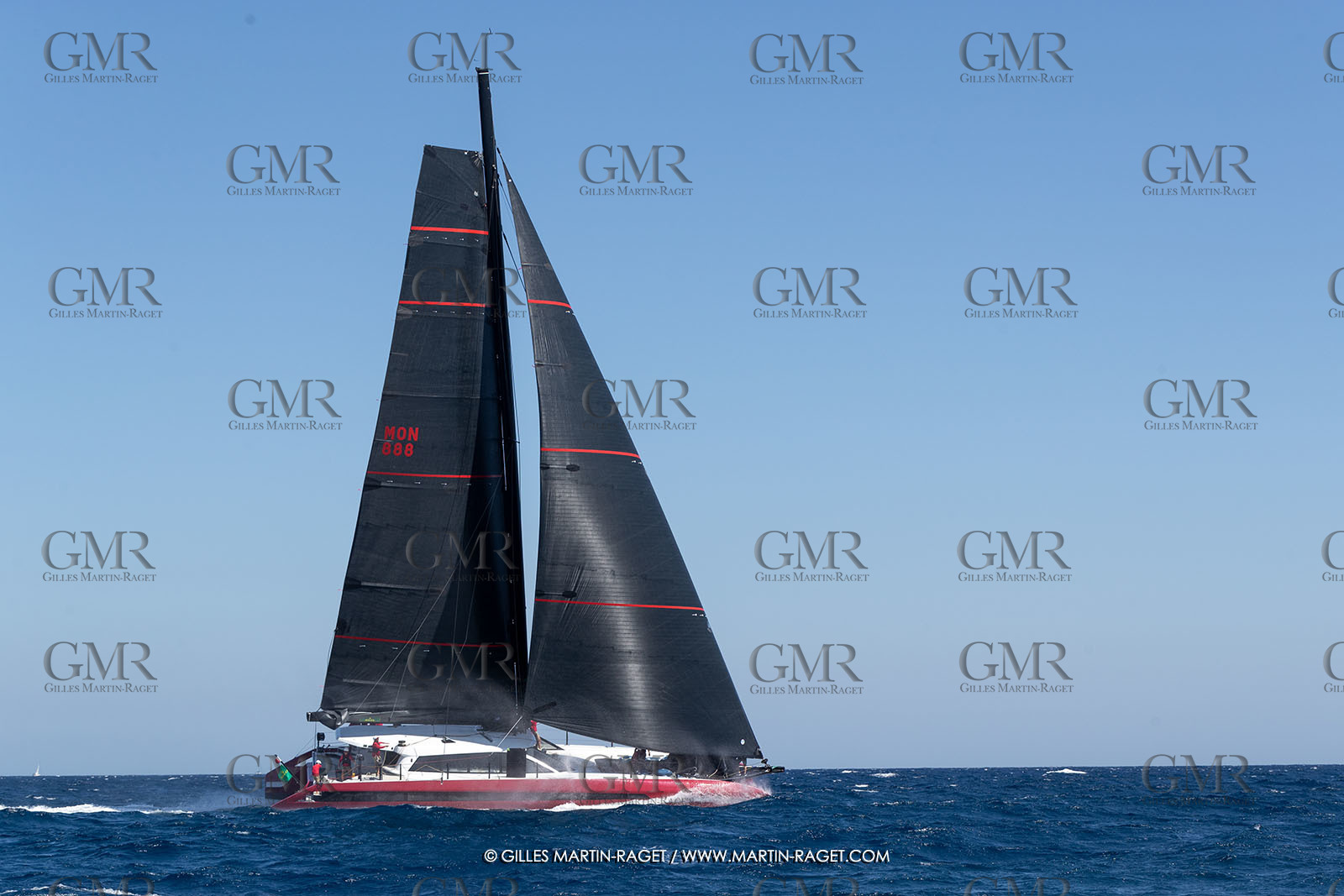 GMR_MaxisCervo23_2839.jpg