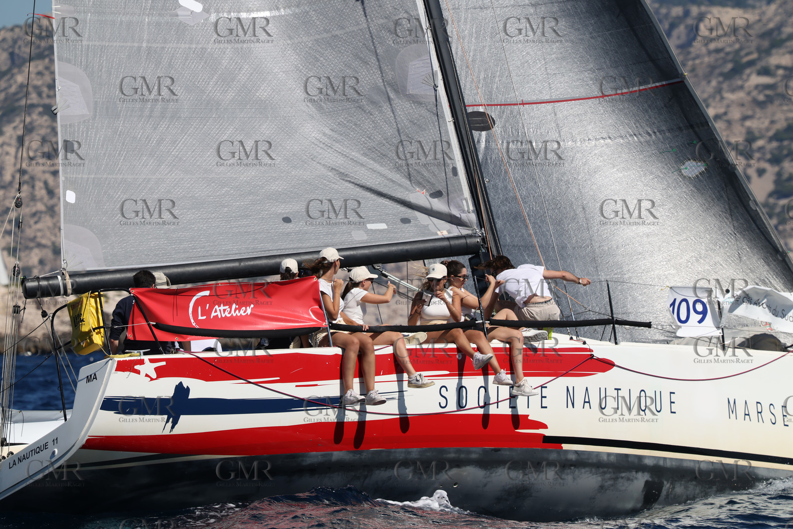 GMR_JurisCup25_3712.jpg