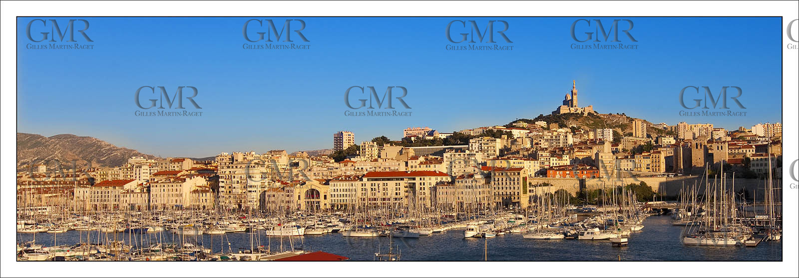 Product: in house made quality print on 8 ultrachome colors Epson ink Jet printer.Available sizes: . 20x 60 cm. 33 x 95 cm. 52 x 150 cmAvailable papers: . Standard 250 gr glossy paper print, black streak, white margin, no signature. Top quality glossy 290 gr. paper, black streak, white margin, checked and signed by the author. Fine Art print (signed, numbered, stamped, registered) on demand. Other supports (Canvas, Acrylic, Metal) on demandPackaging: cylindric reinforced tubeShipping options: regular mail or Shipping companyClick on the basket icon to select your options and start the online ordering process