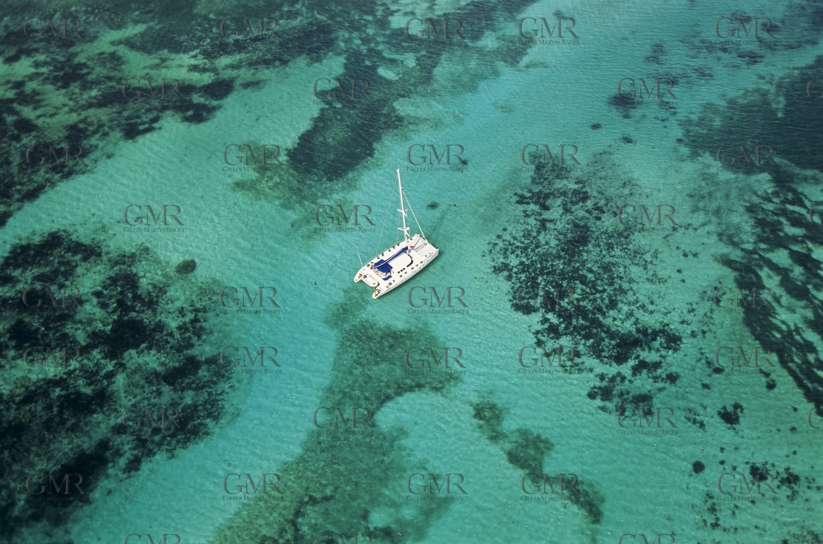 SEYCHELLES069.JPG